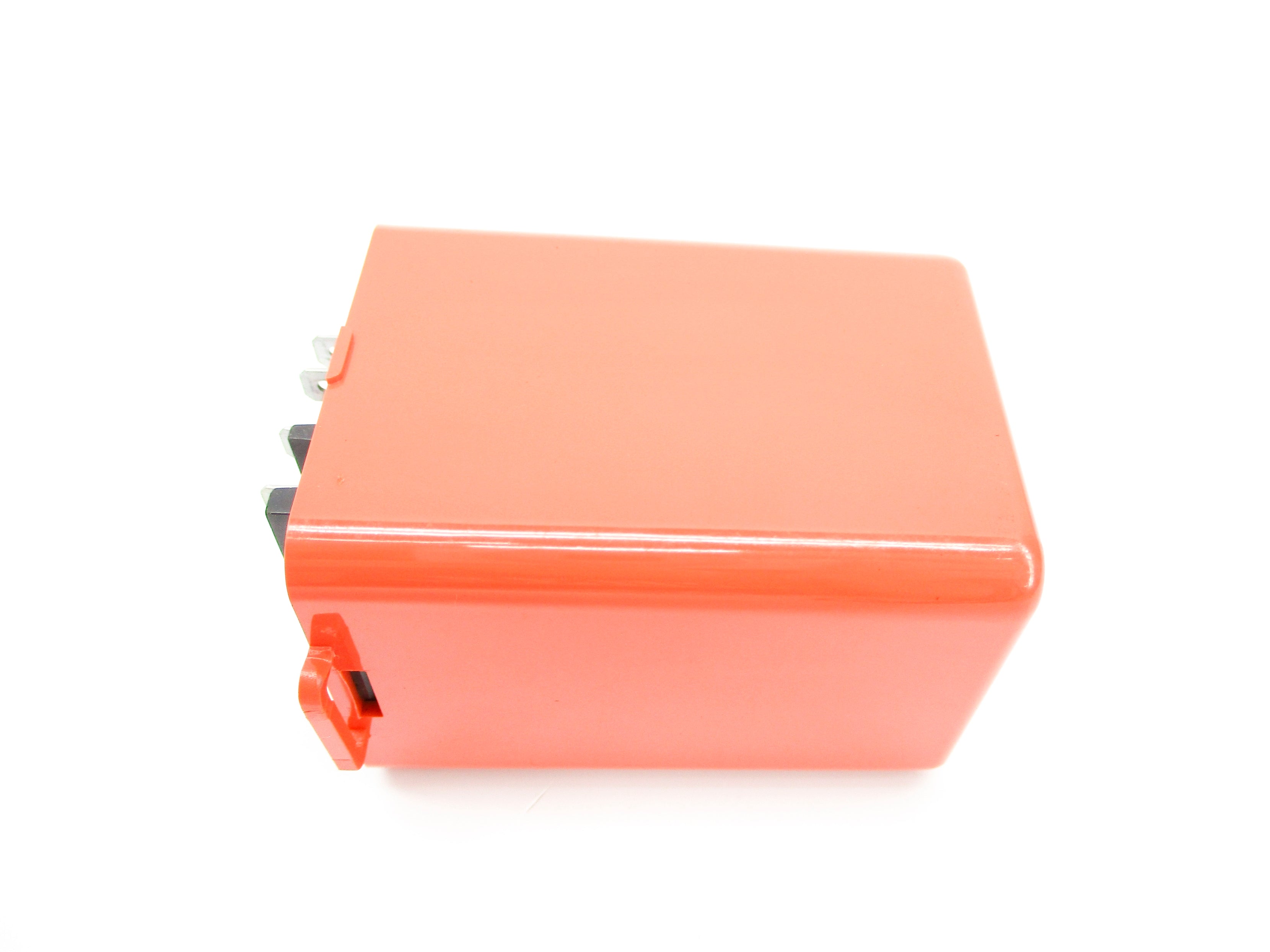 EAGLE SIGNAL CONTROLS 81E2Z105 24VDC 10A NSNP