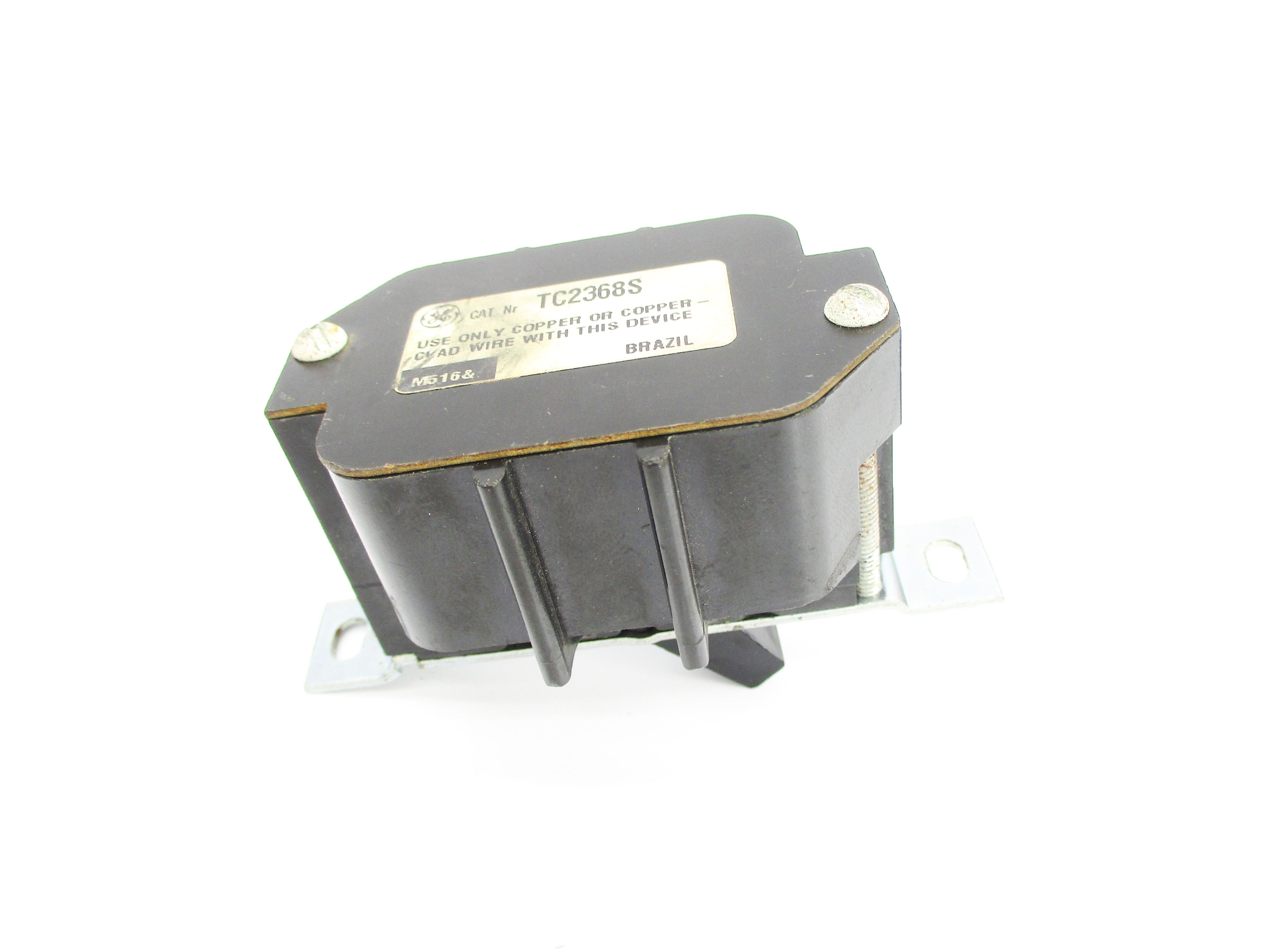 GENERAL ELECTRIC TC2368S NSNP