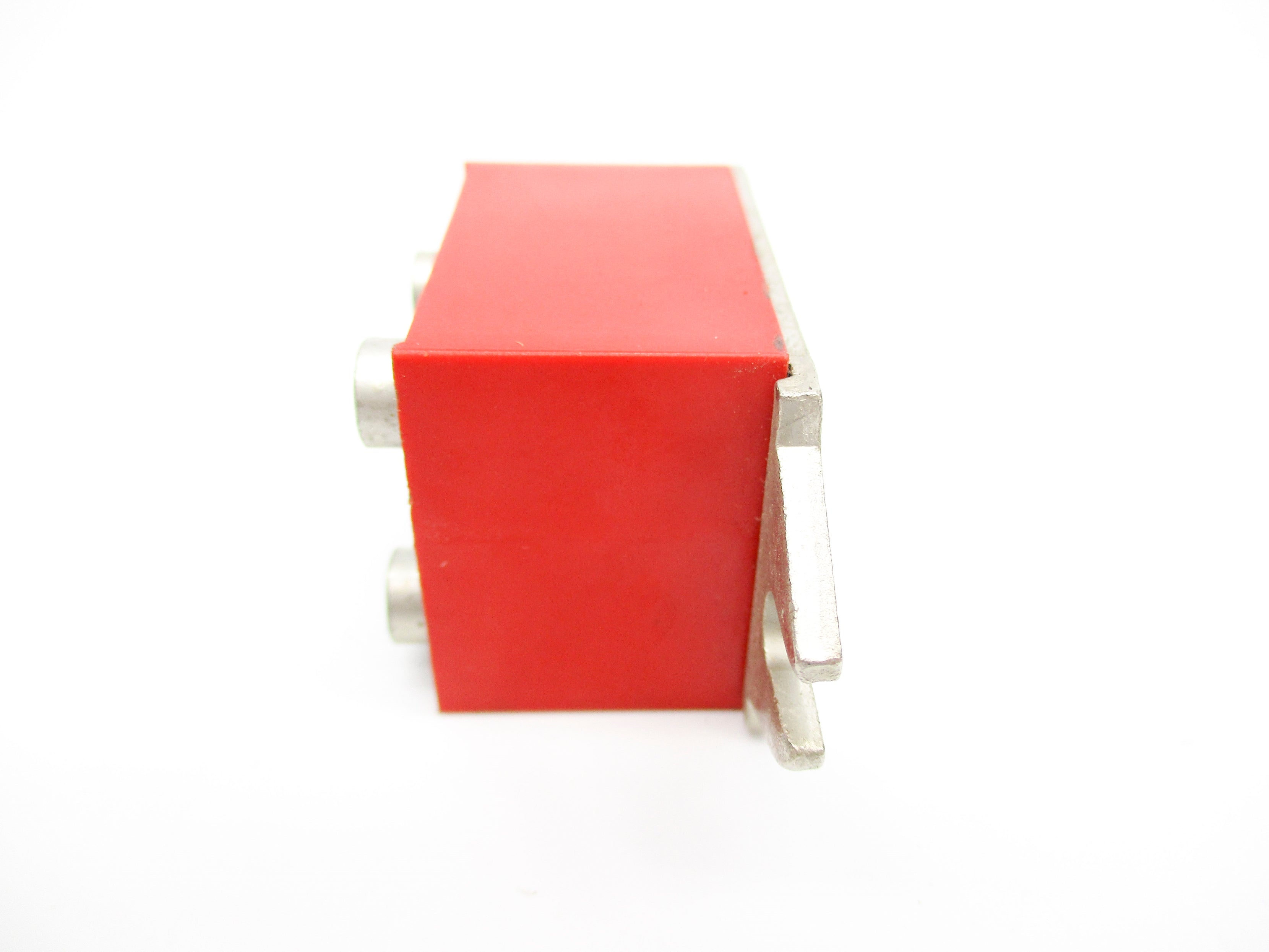 GRAYHILL 70S2-03-C-25-S 3-30VDC 240VAC NSNP