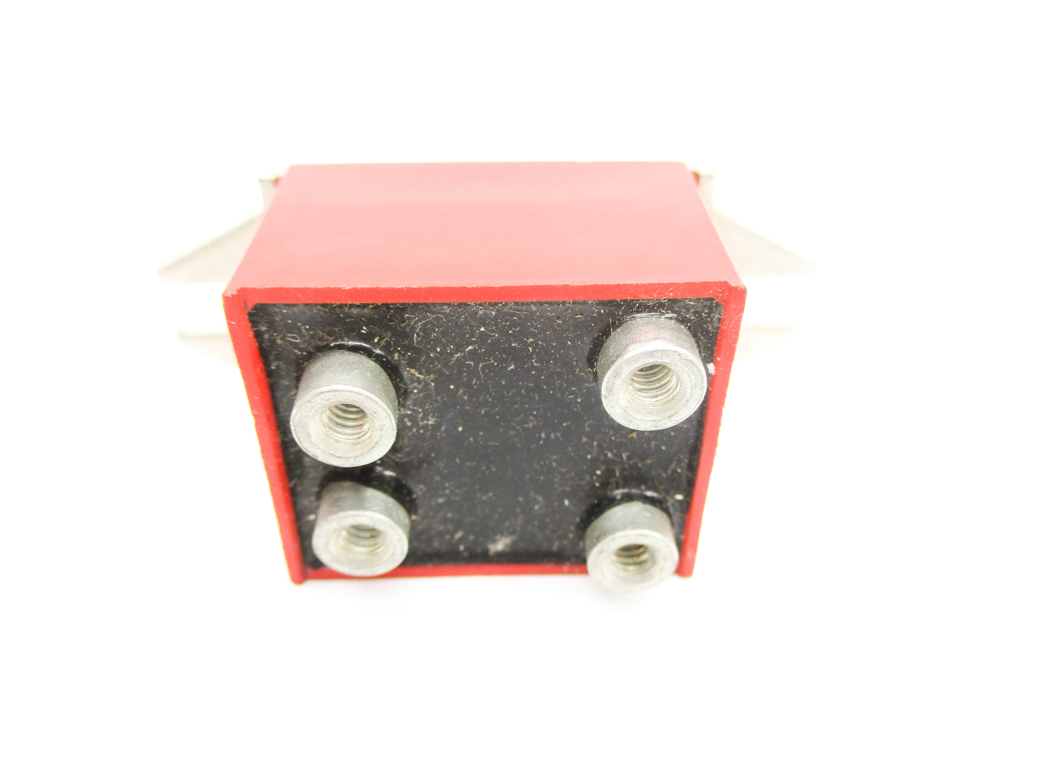 GRAYHILL 70S2-03-C-25-S 3-30VDC 240VAC NSNP