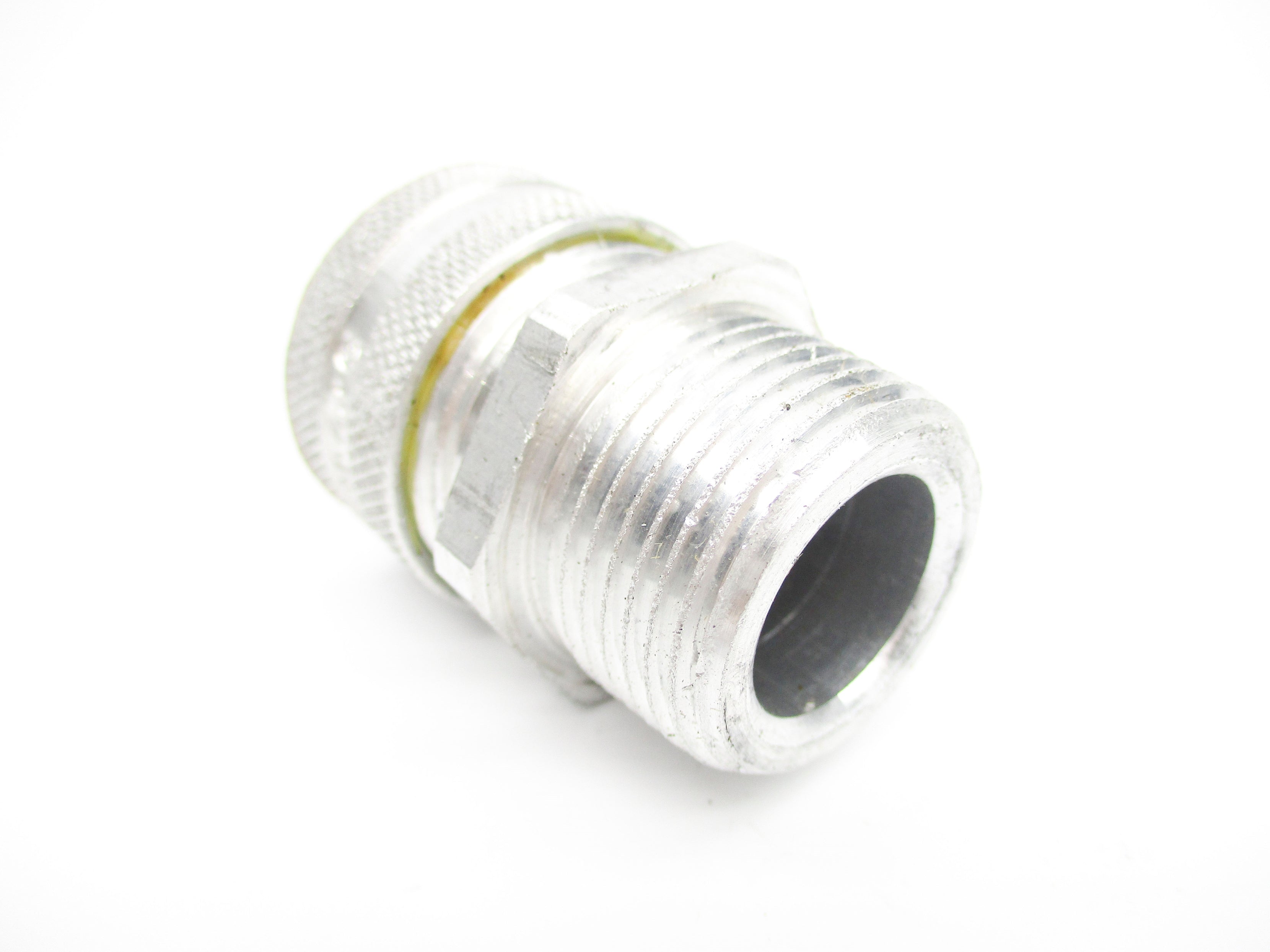 APPLETON CG-5075 NSNP