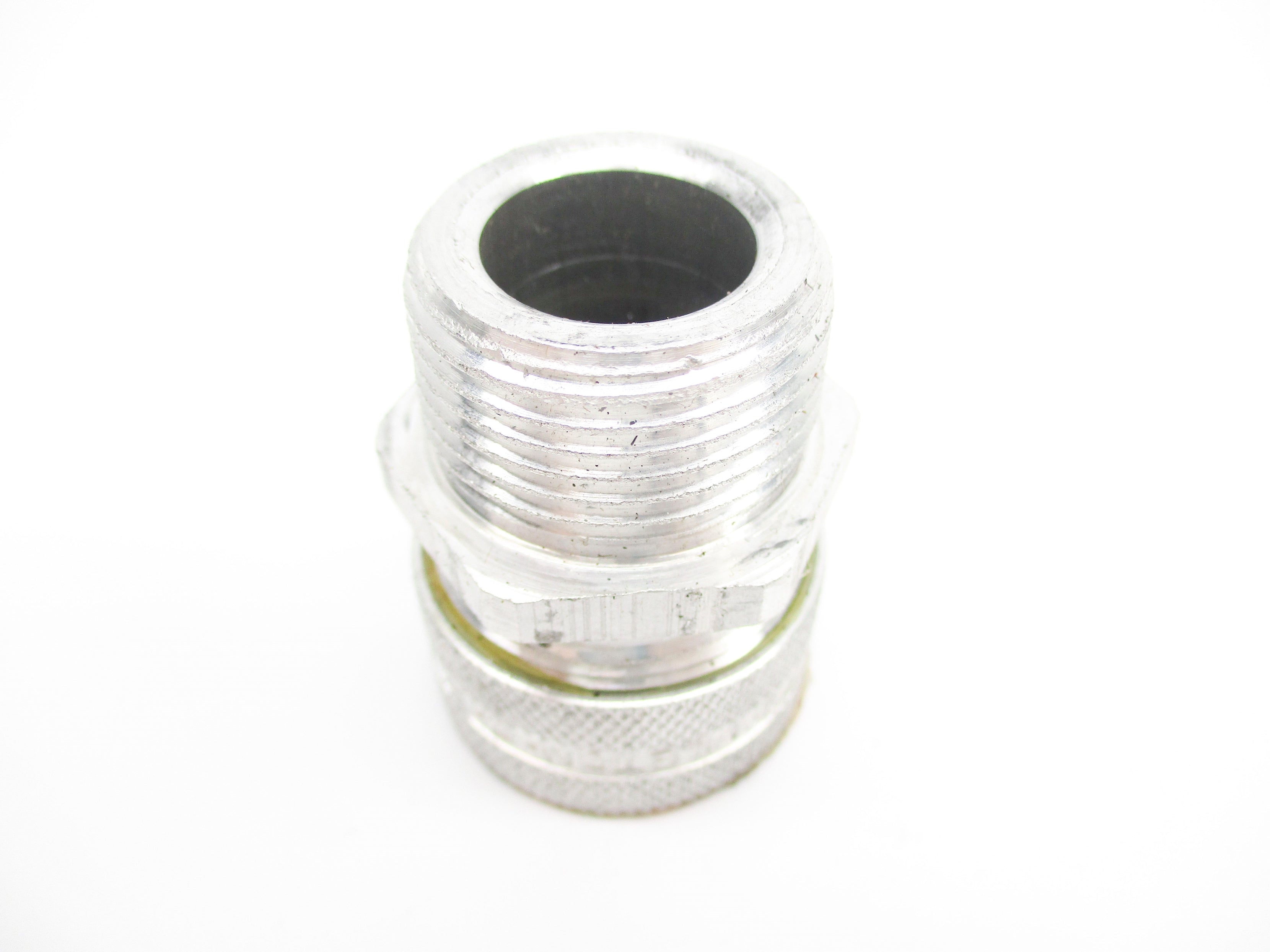 APPLETON CG-5075 NSNP