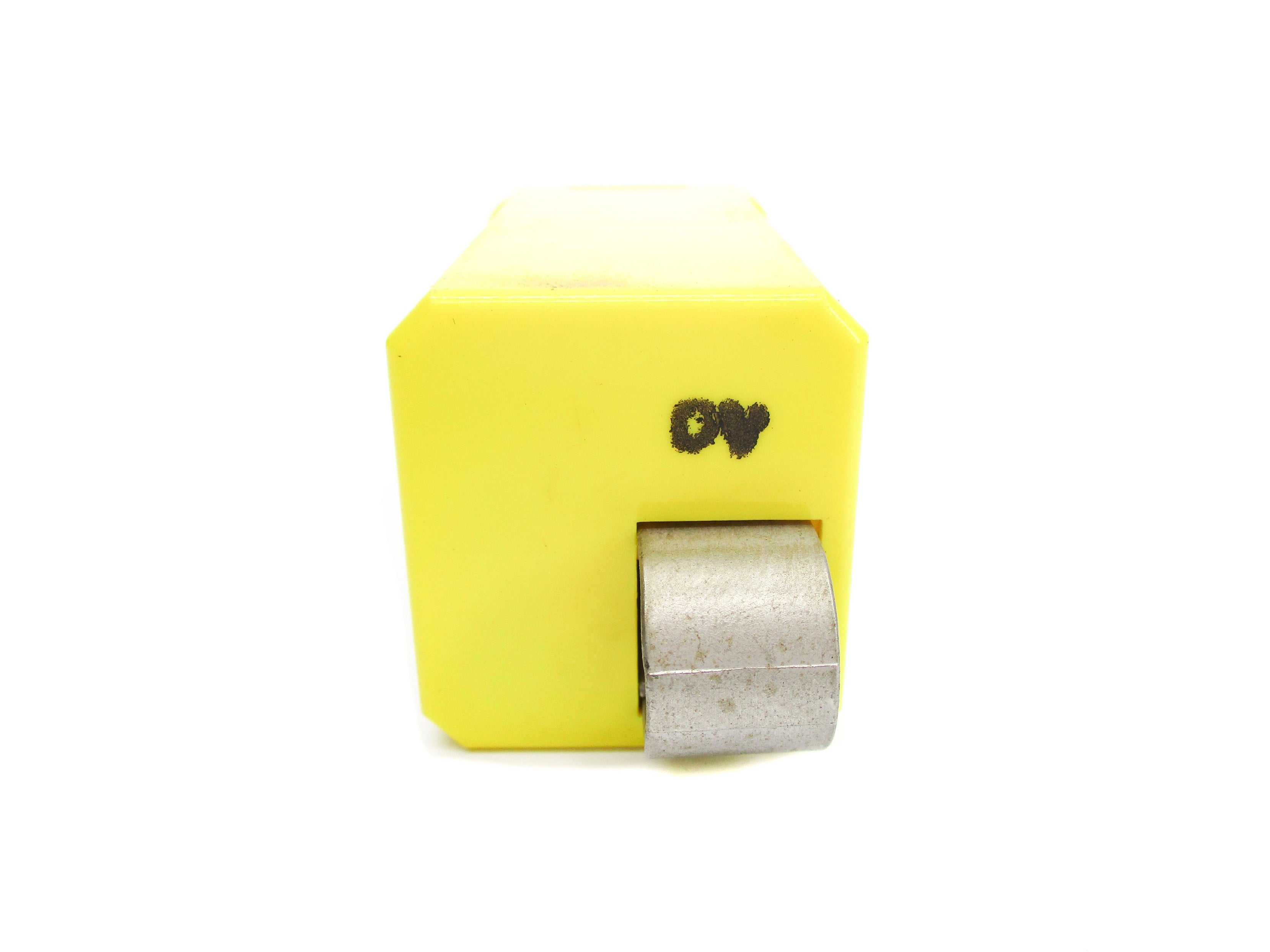 POTTER & BRUMFIELD SDAS-01-8Y2S1024 24VAC/DC NSNP