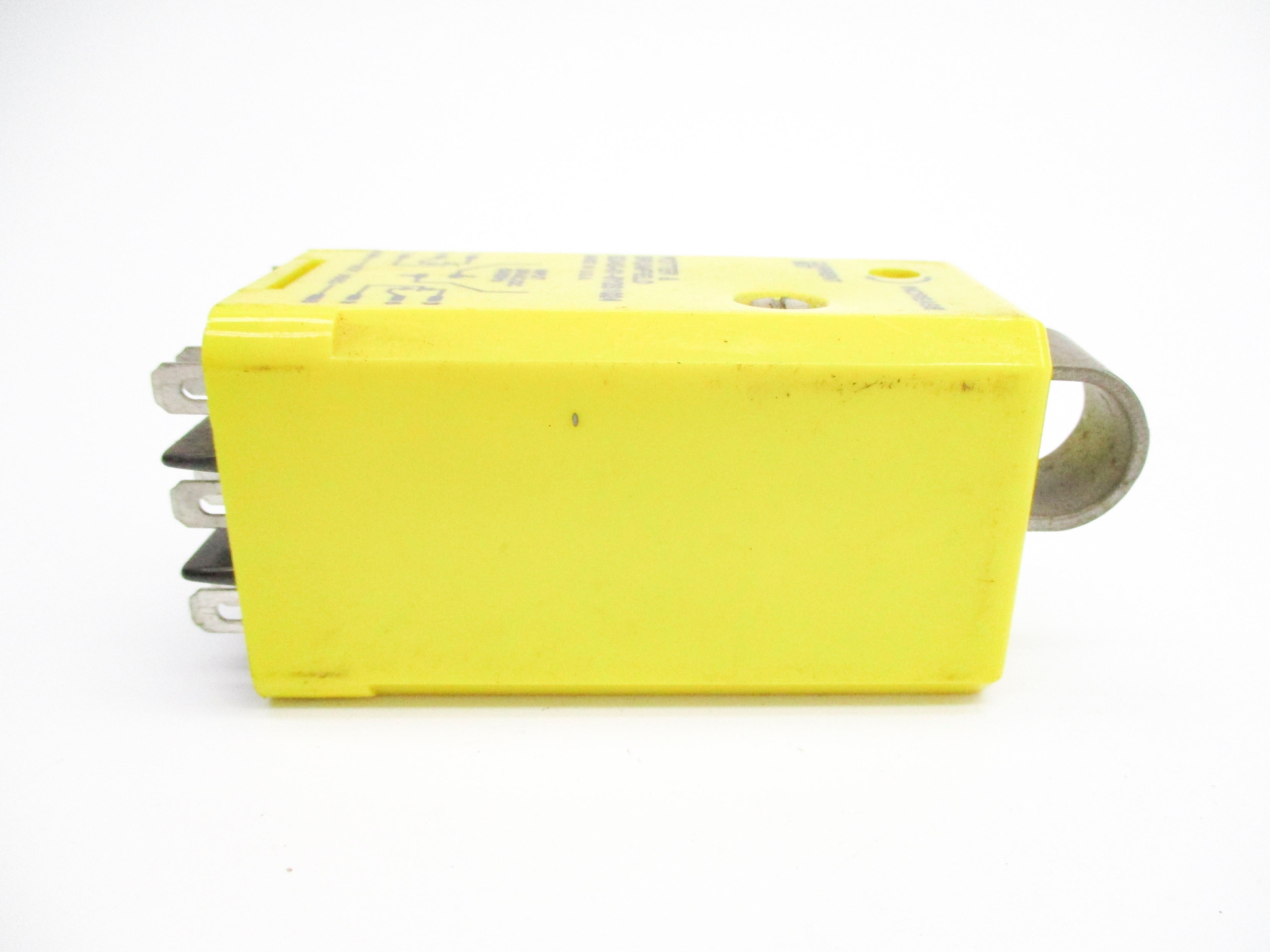 POTTER & BRUMFIELD SDAS-01-8Y2S1024 24VAC/DC NSNP