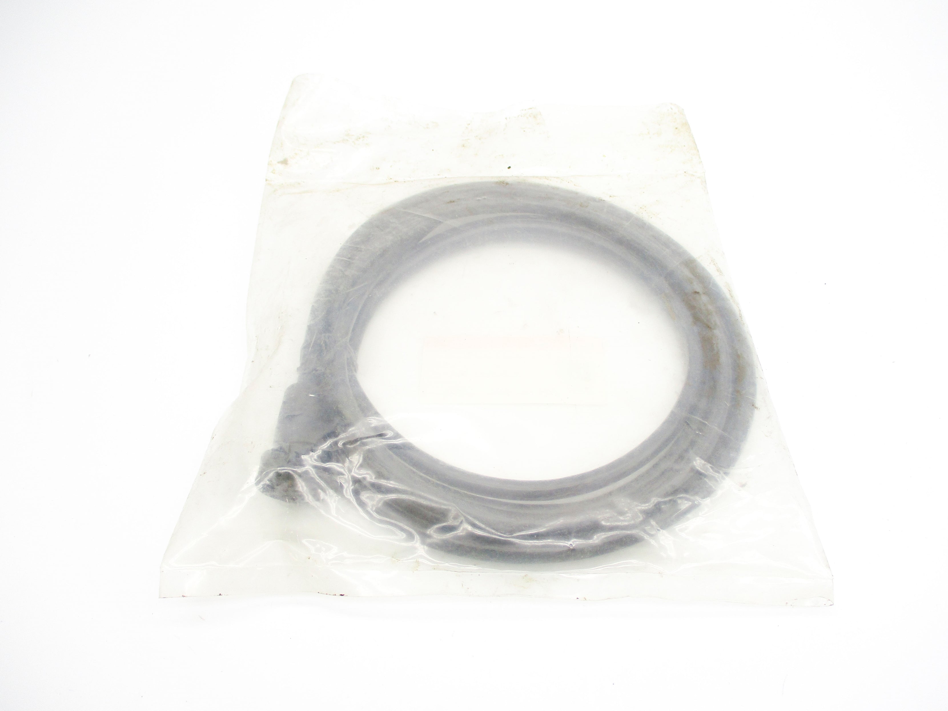 TRI-CLOVER EL-97515-0058 NSMP