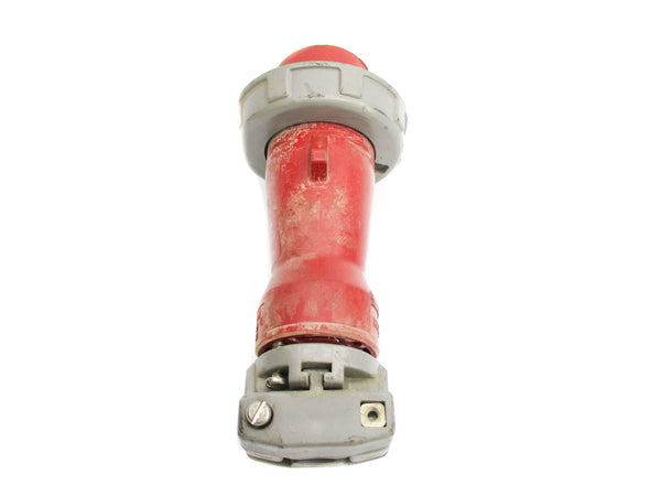 HUBBELL 420P7W UNMP
