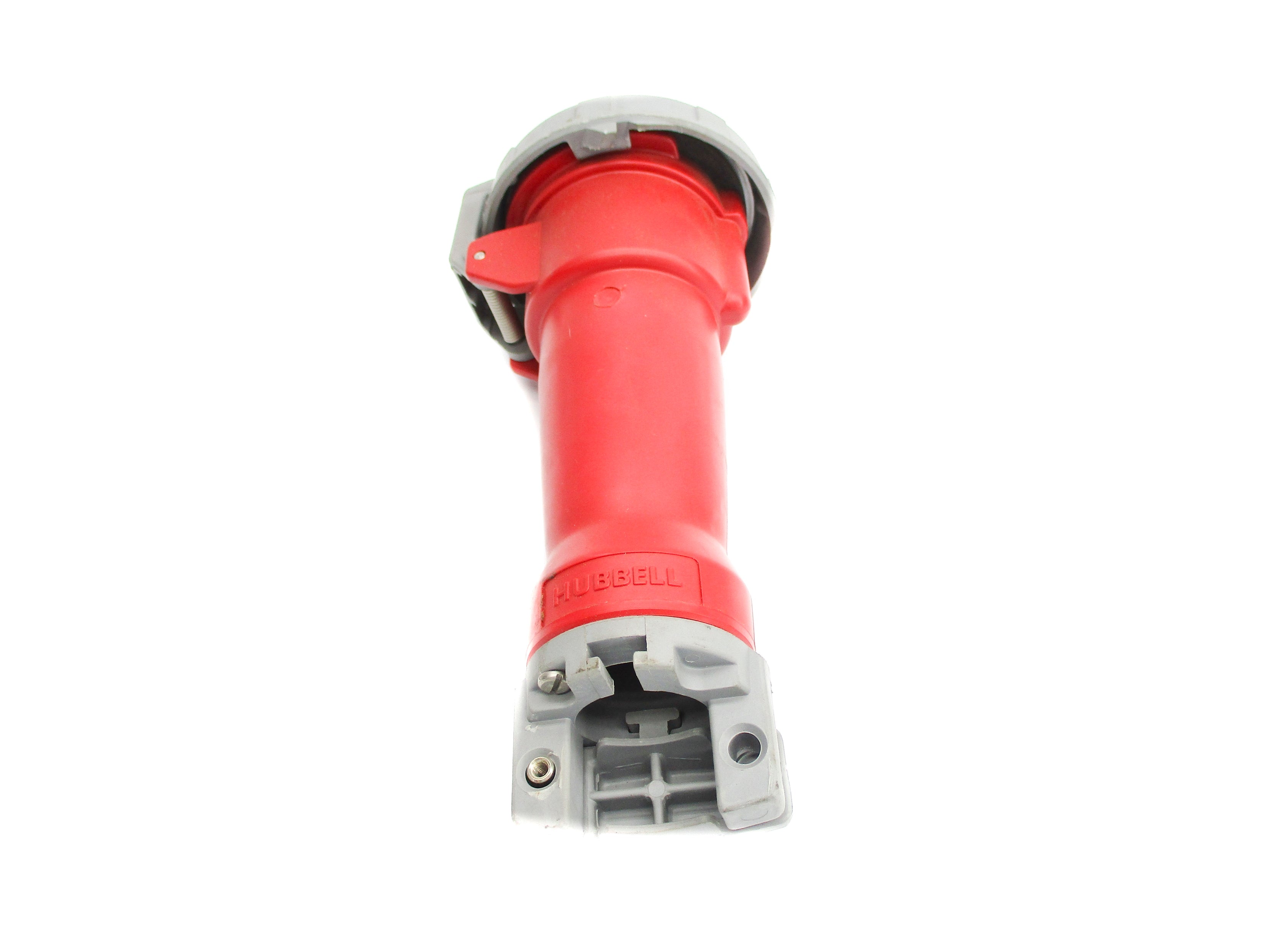 HUBBELL 430C7W UNMP