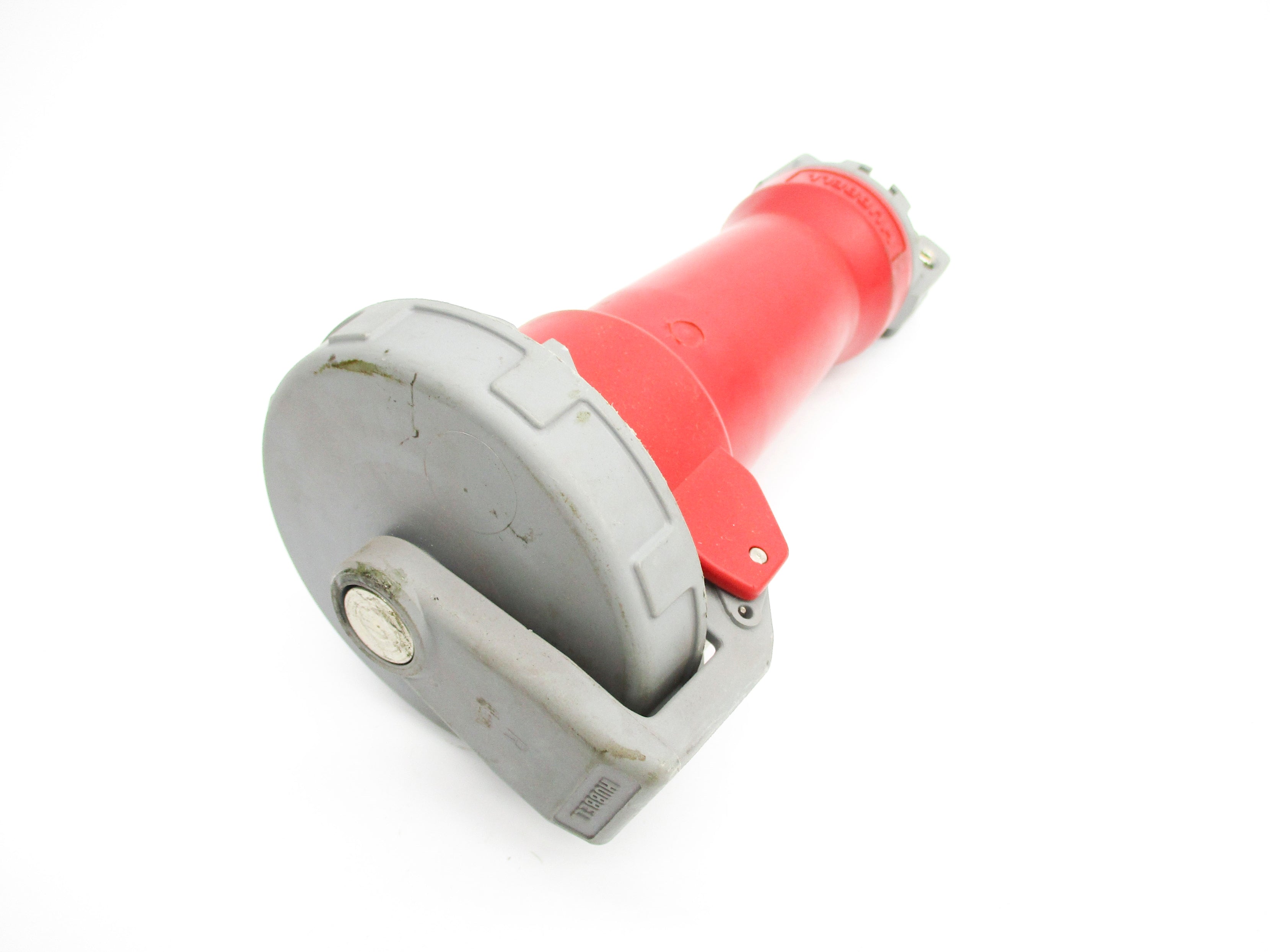 HUBBELL 430C7W UNMP