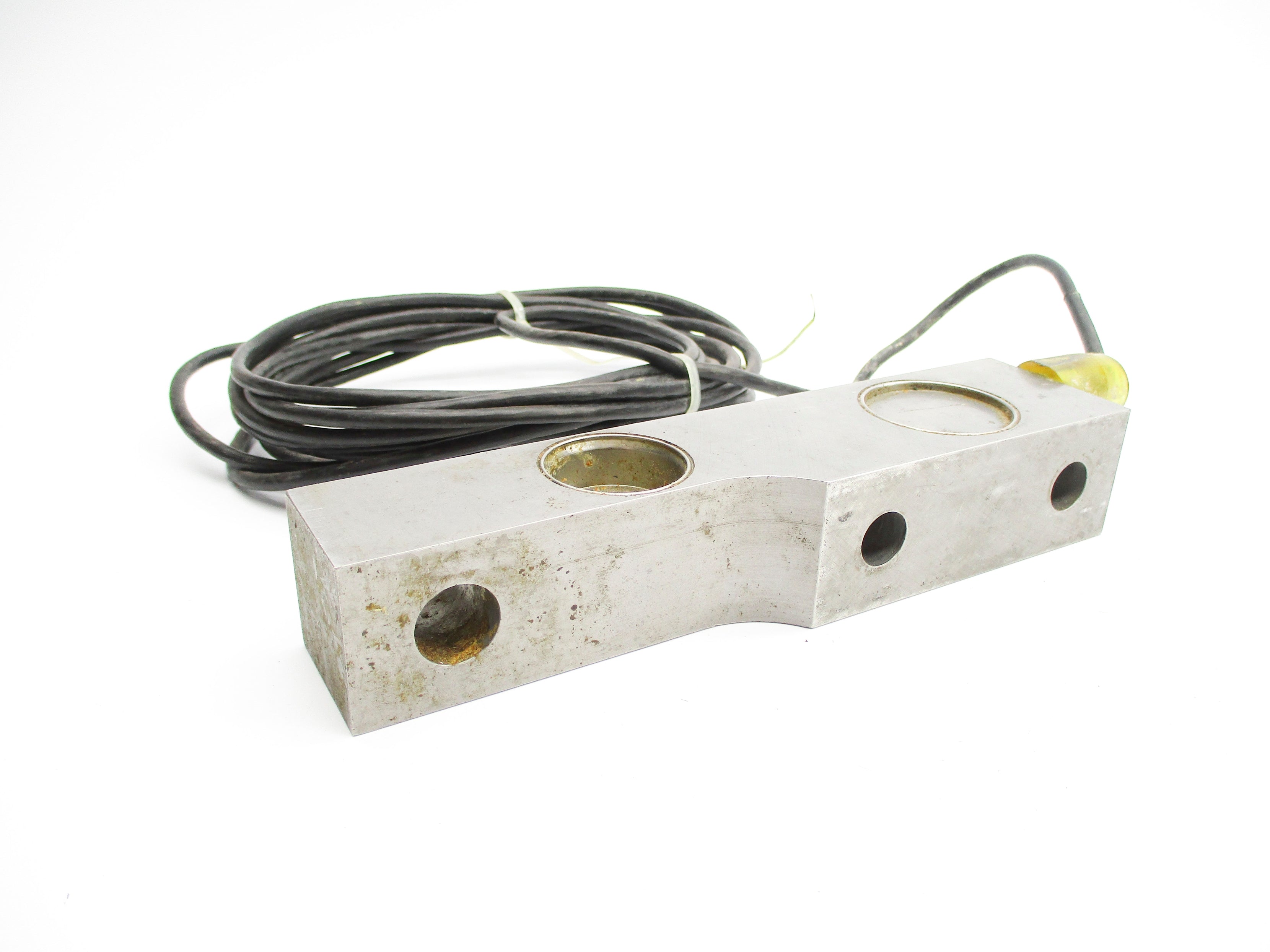 REVERE TRANSDUCERS SSB-D3-2K-15P5 UNMP