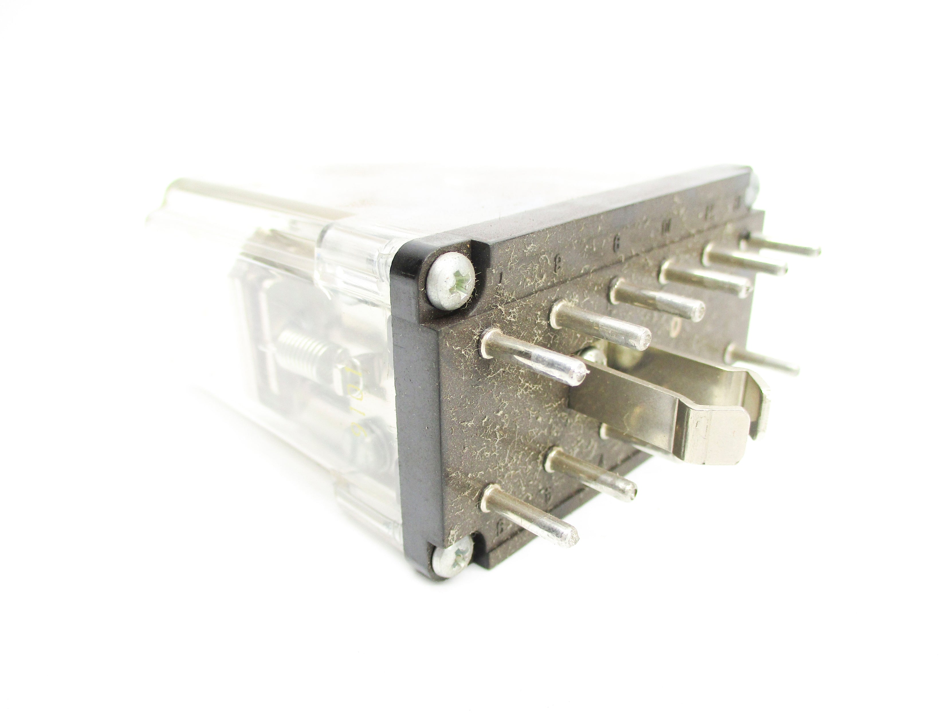 STRUTHERS DUNN A311XBXP 120V 5A UNMP
