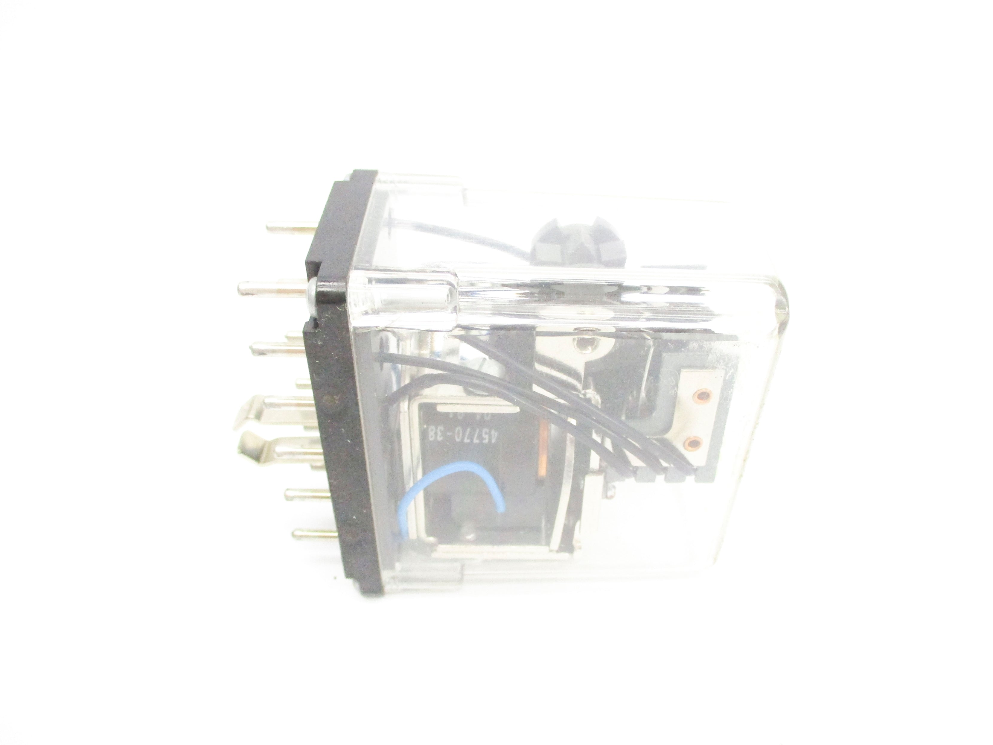 STRUTHERS DUNN A311XBXP 120V 5A UNMP