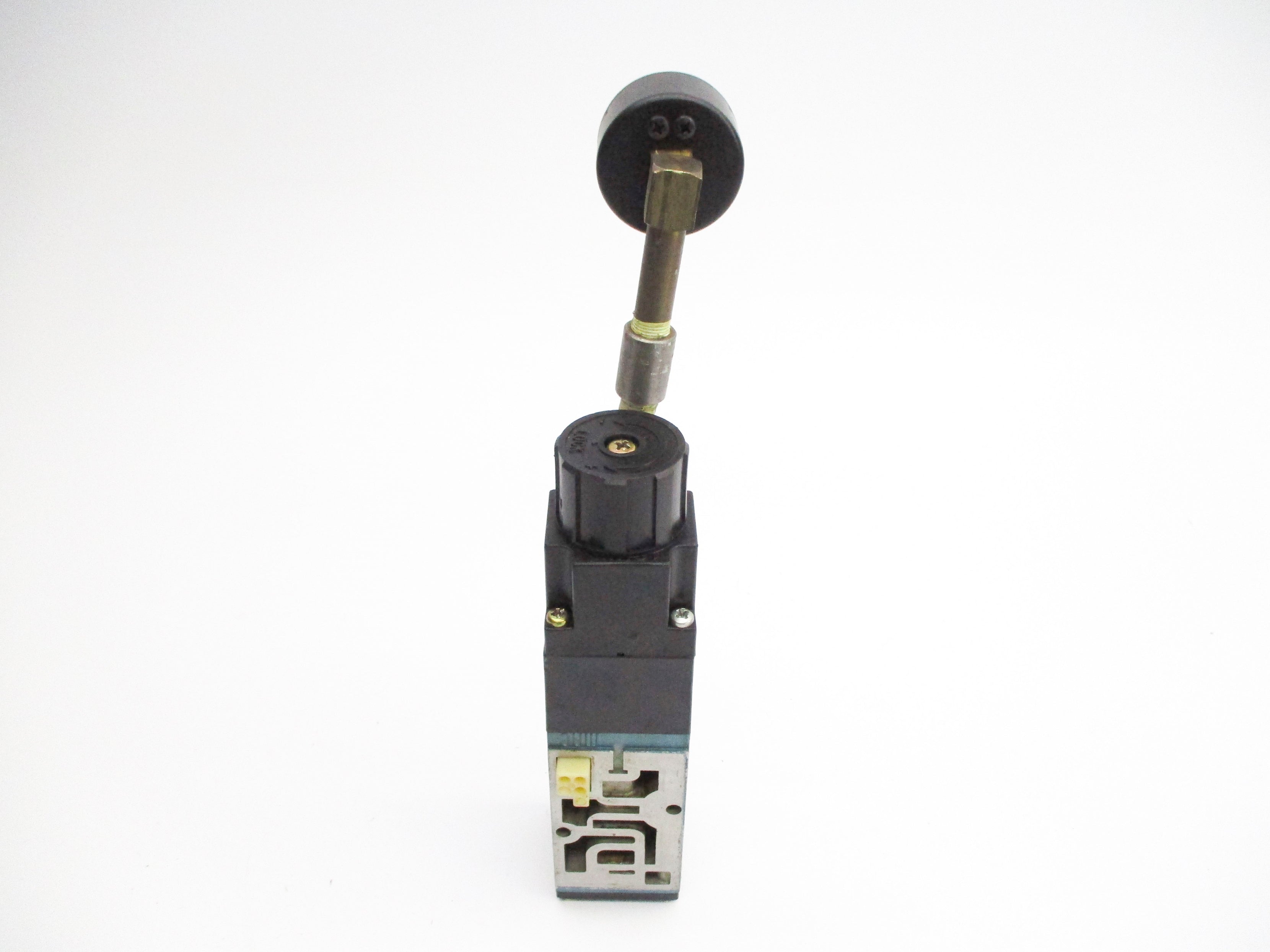 MAC PR82A-6ABB-9 (AS PICTURED) UNMP