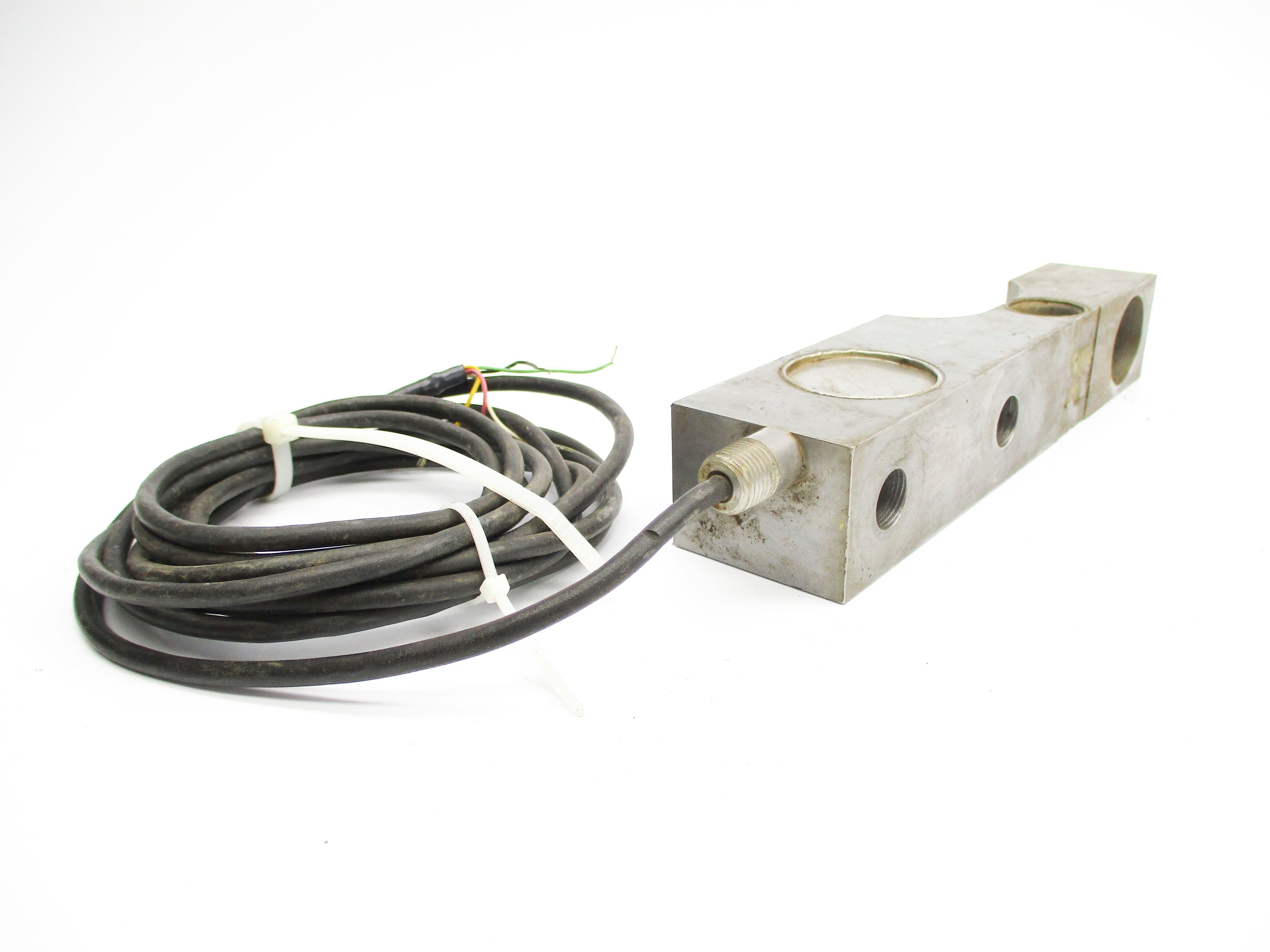 REVERE TRANSDUCERS 700030-02 UNMP