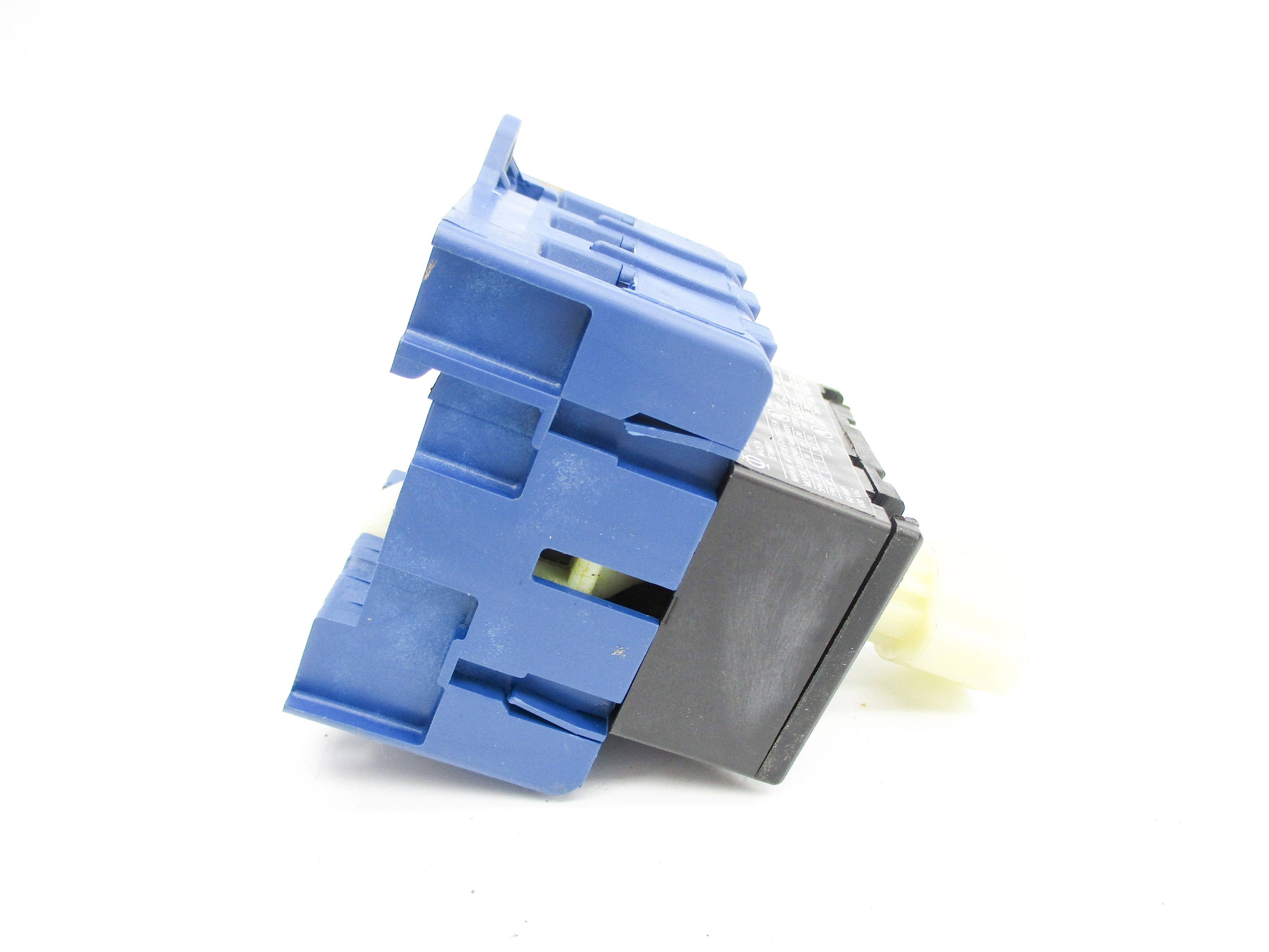 KRAUS & NAIMER KG64B UNMP