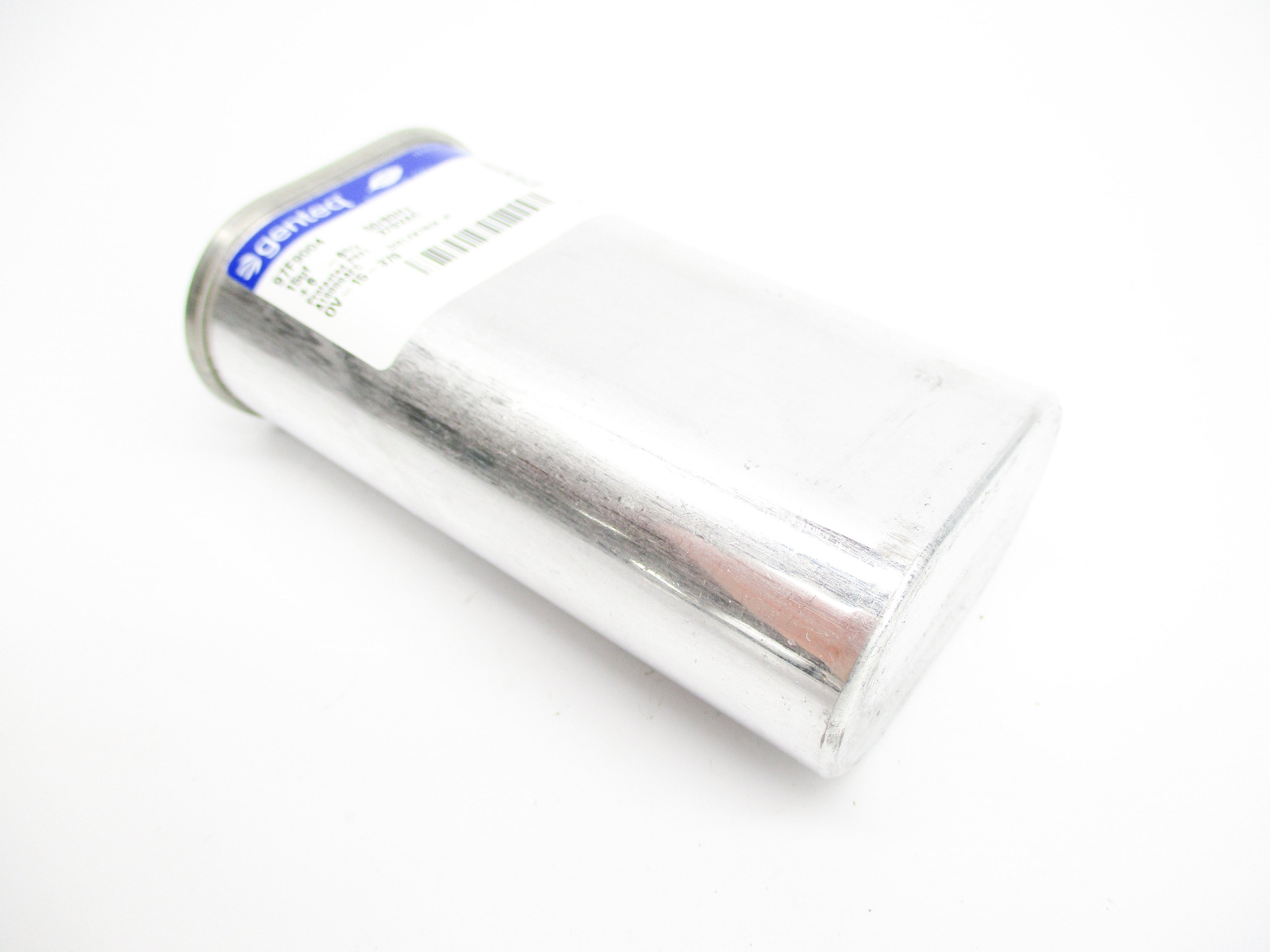 GENTEQ 97F9004 NSNP