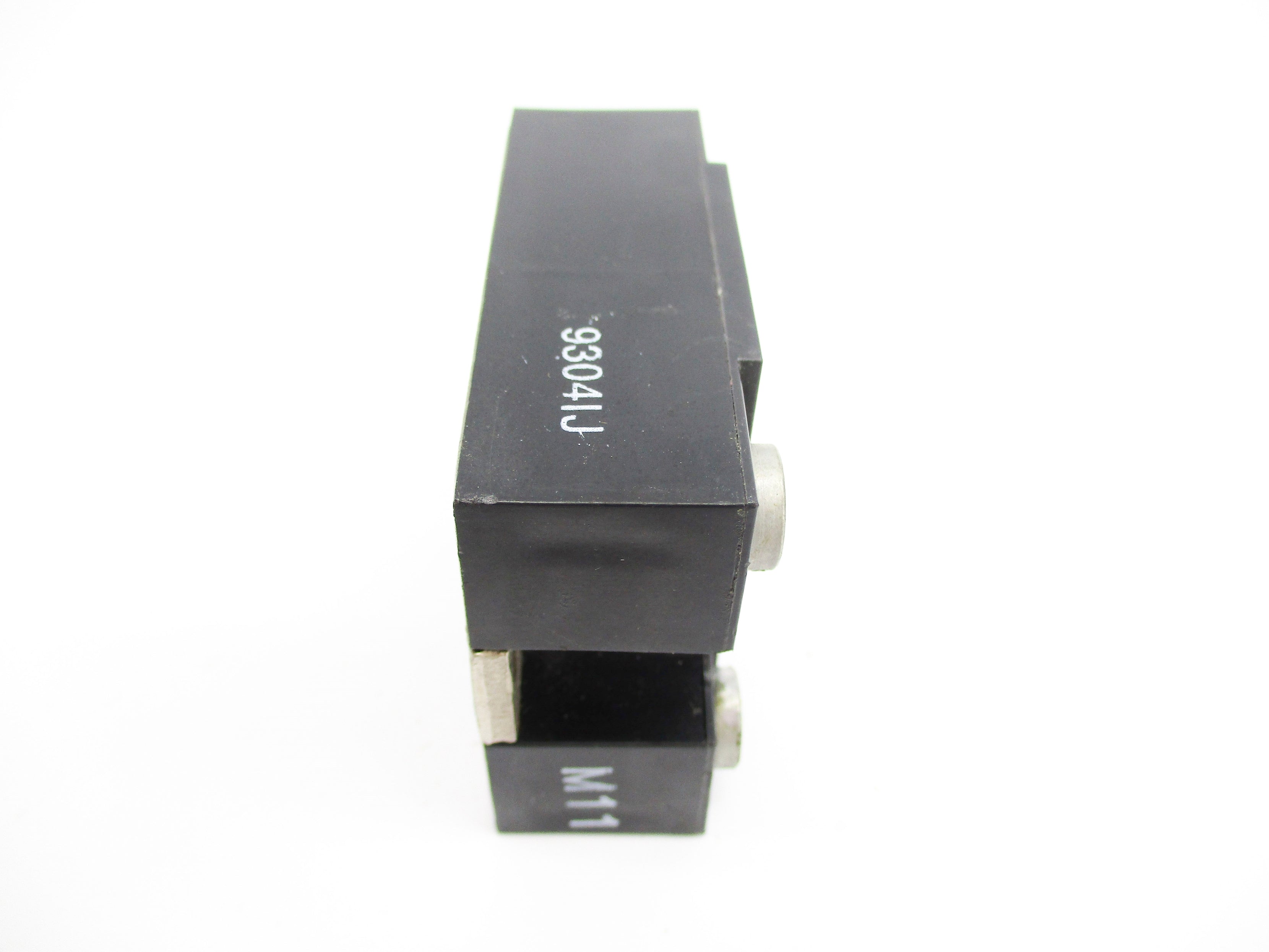 CRYDOM A1202 120V 2.5A NSNP