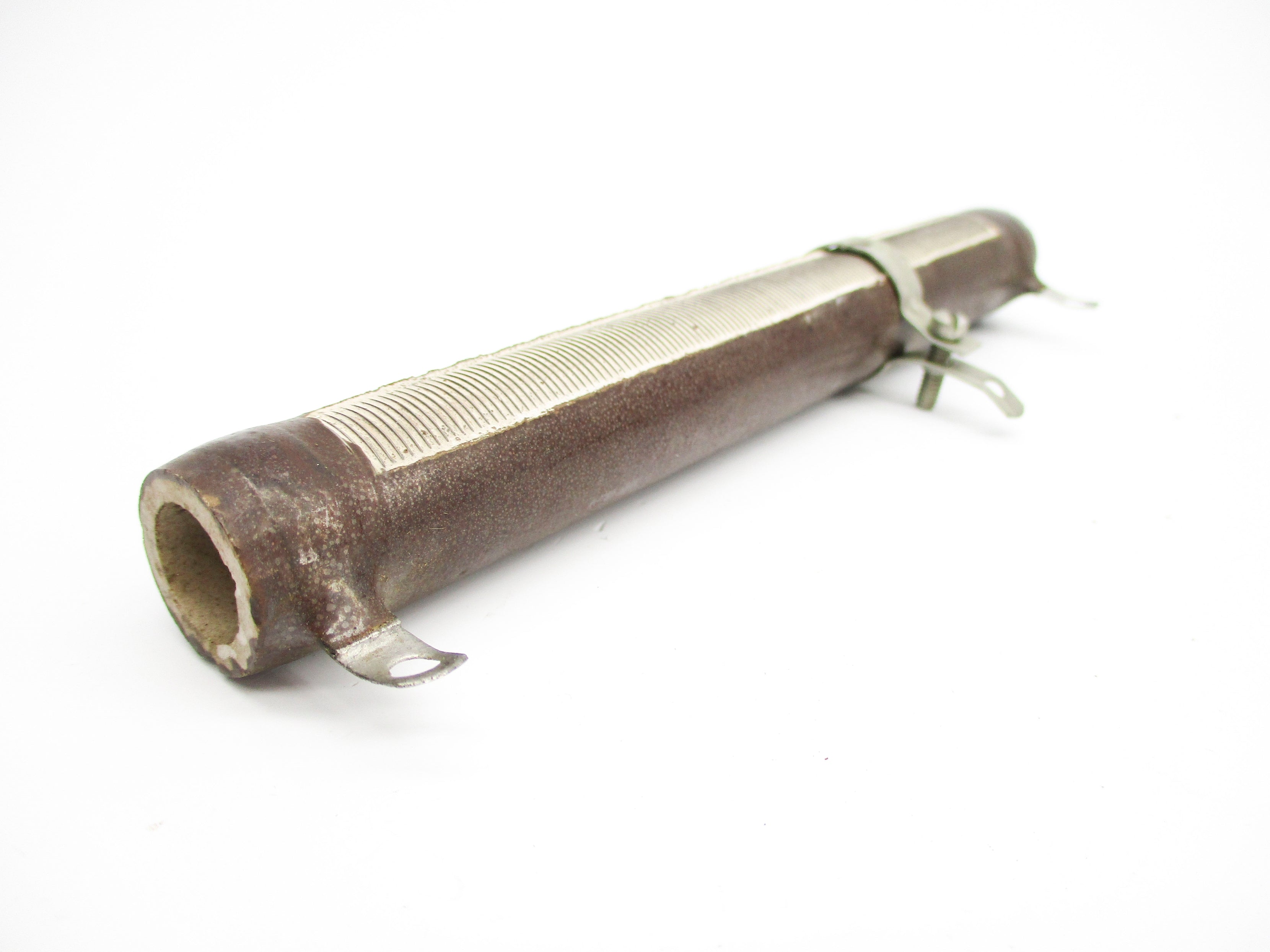 OHMITE 0960 210-100M-40 NSNP