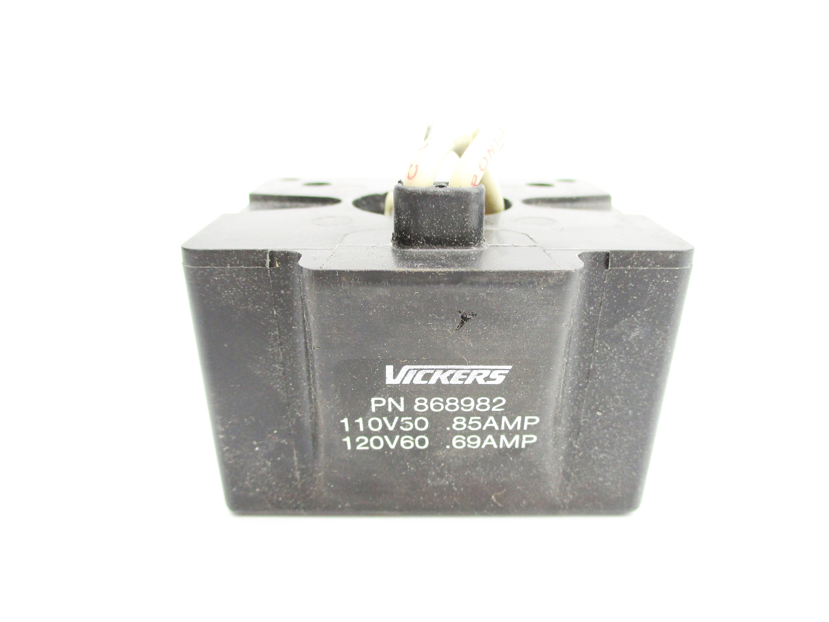 VICKERS 868982 NSNP