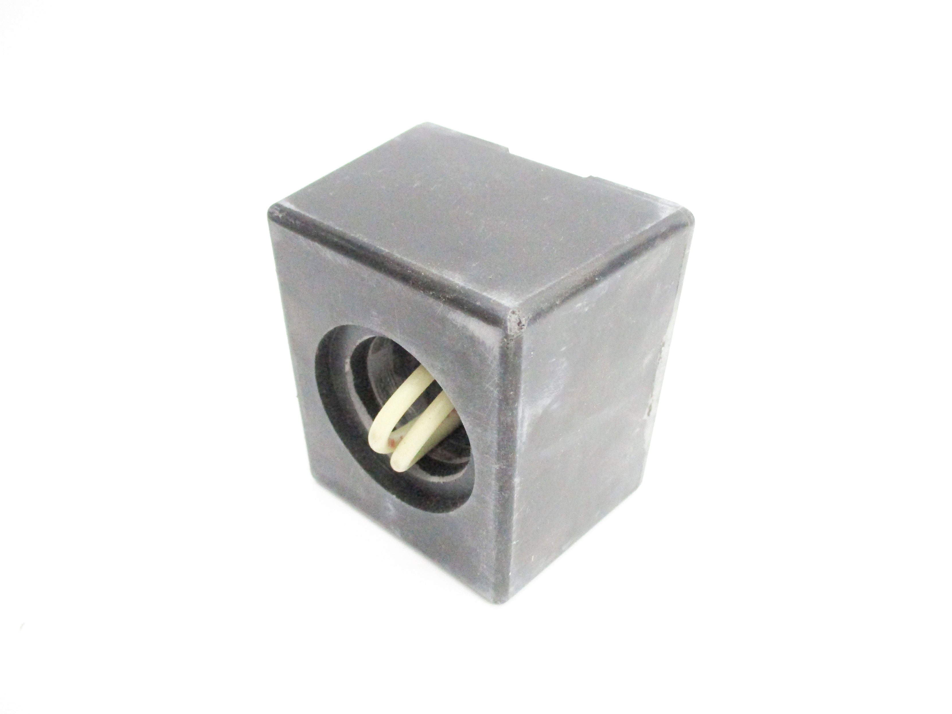 VICKERS 868982 NSNP