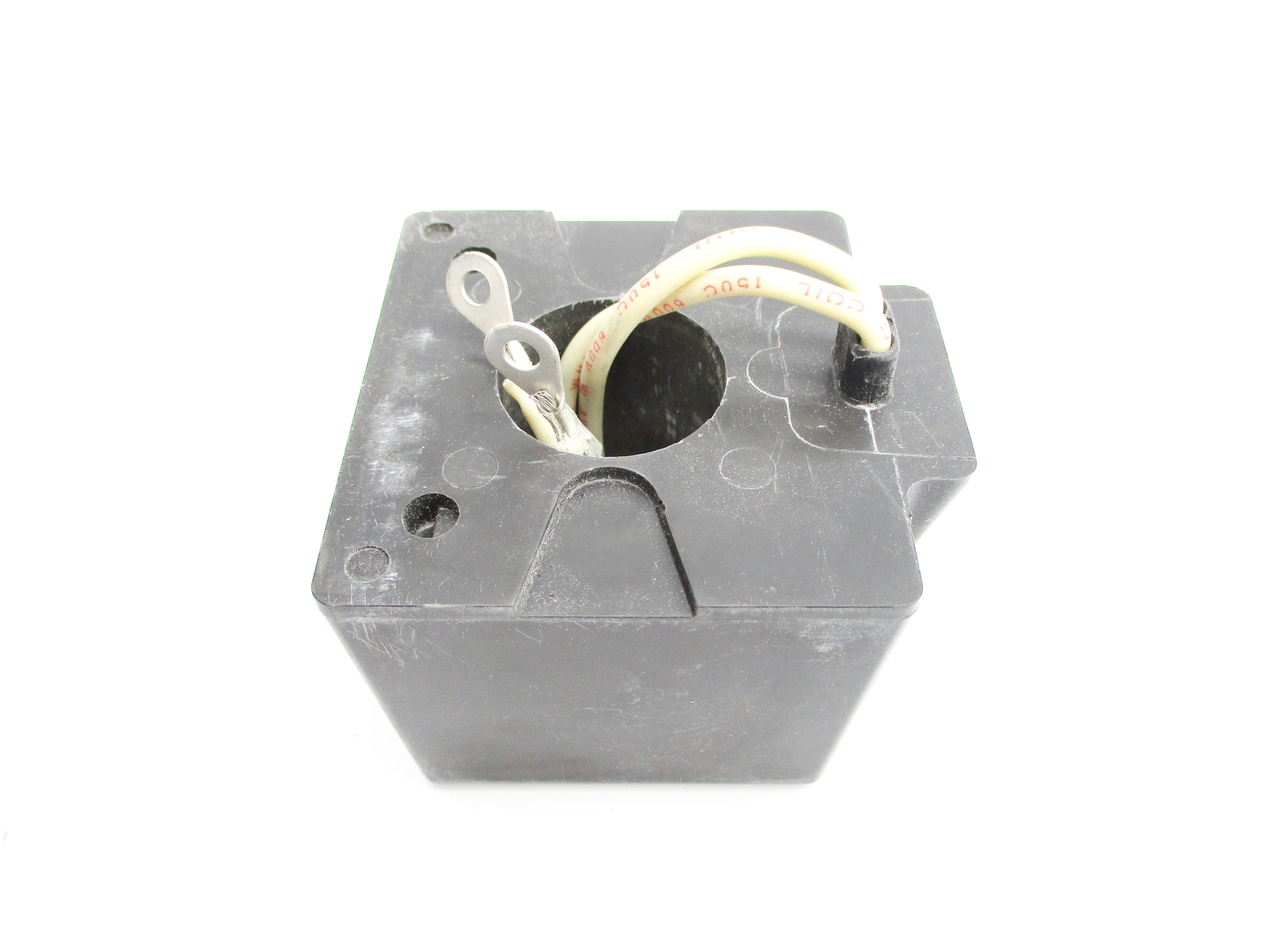 VICKERS 868982 NSNP