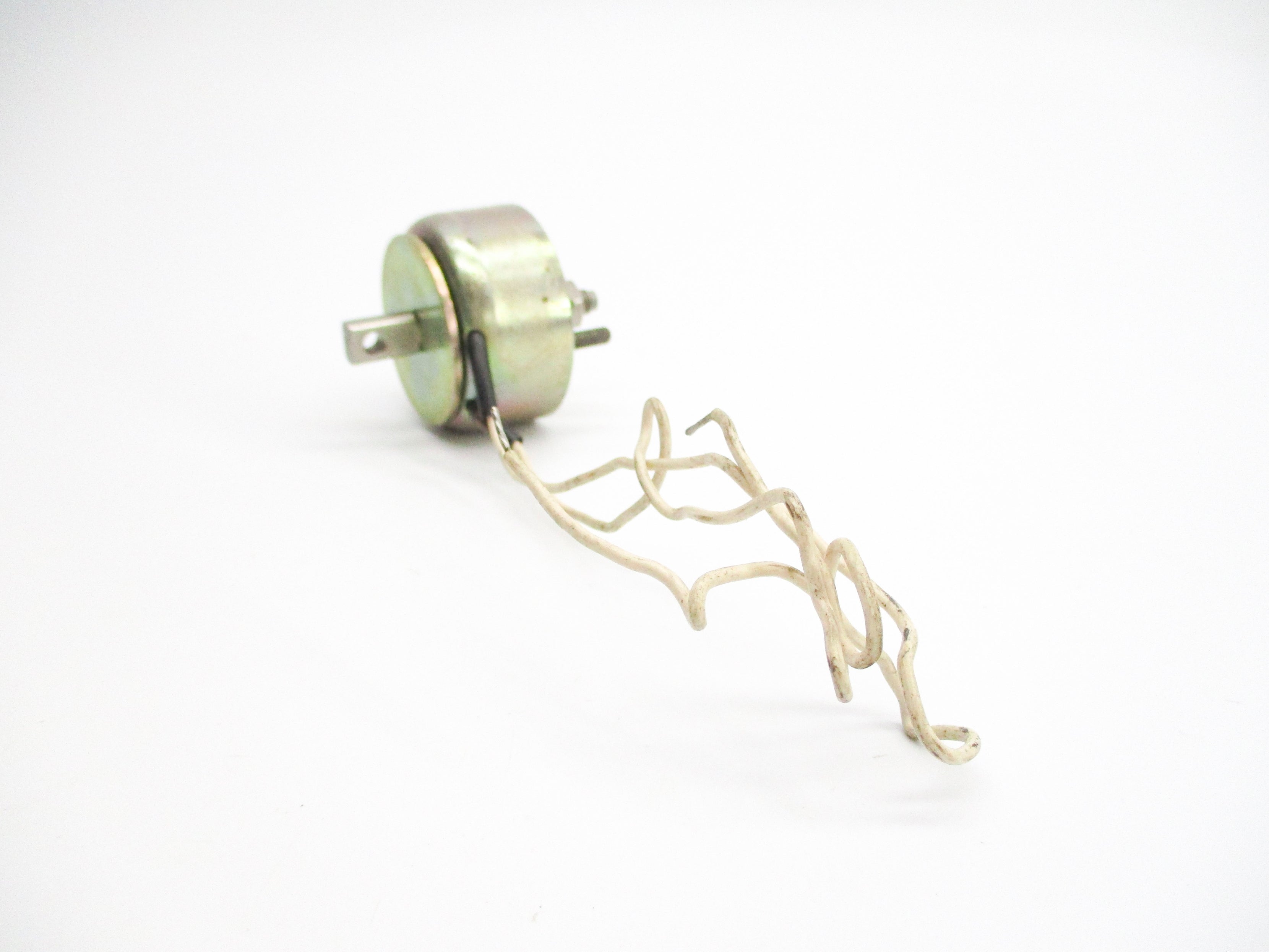 LUCAS LEDEX 129415-029 UNMP