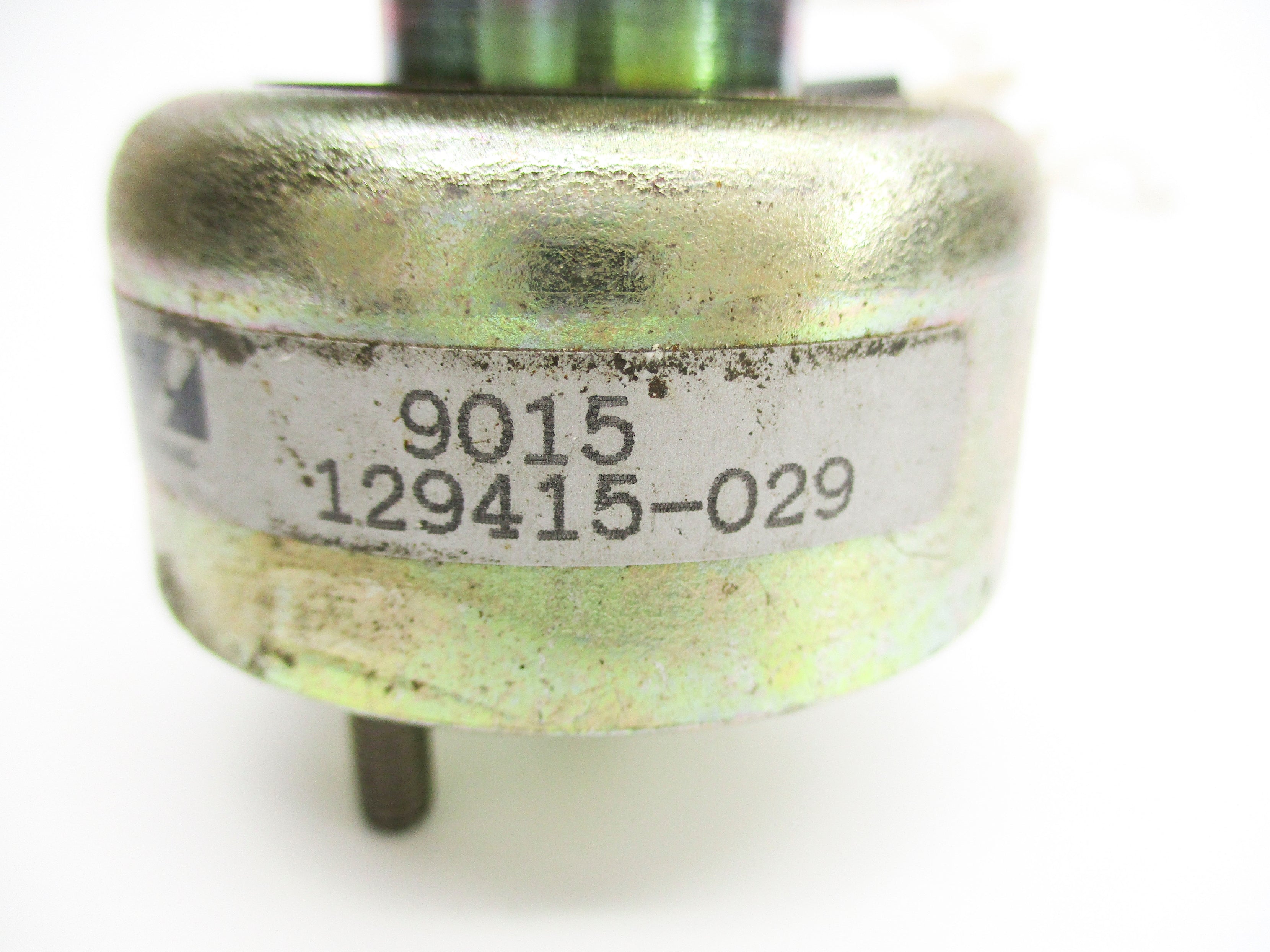 LUCAS LEDEX 129415-029 UNMP