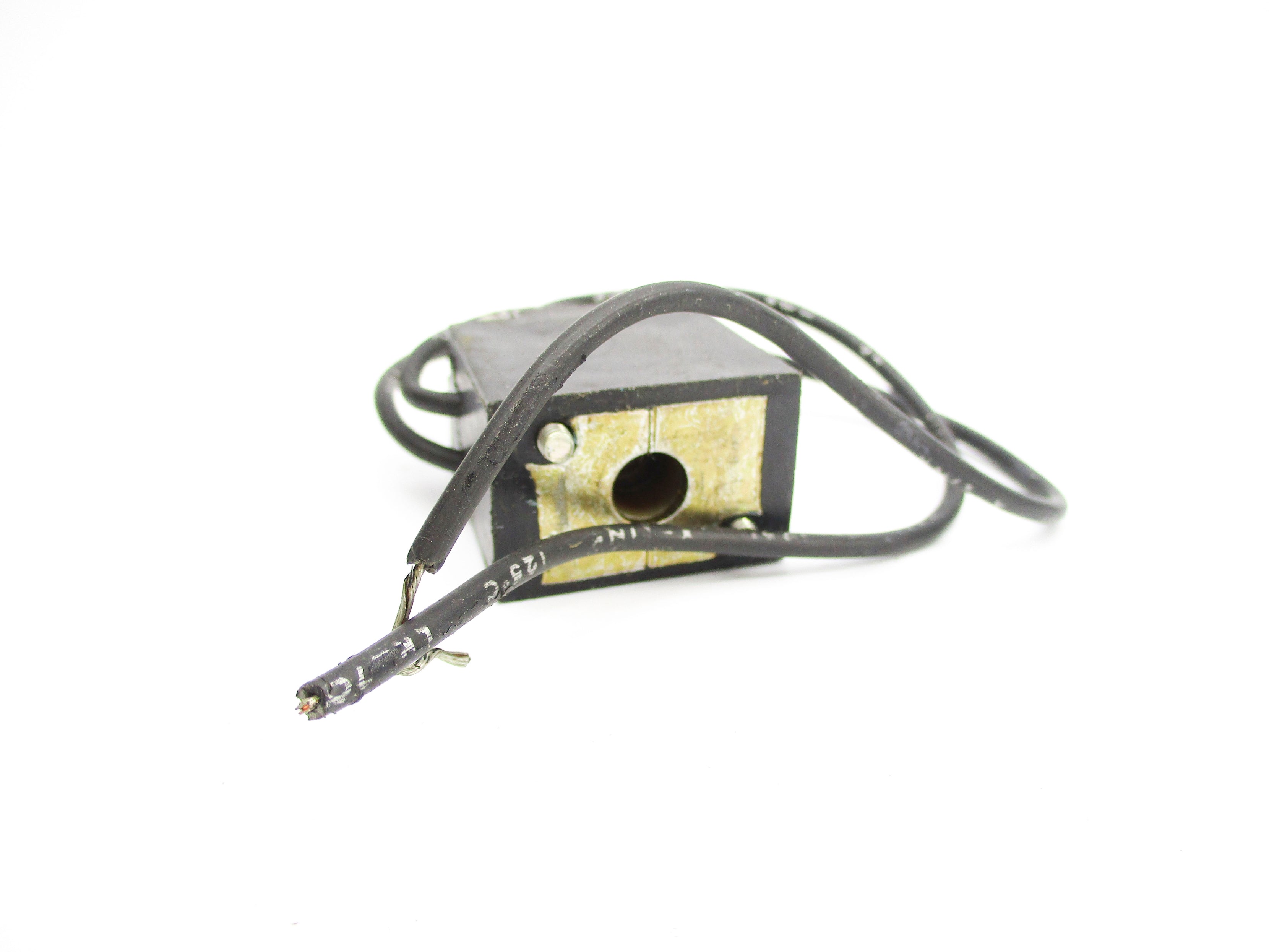 MAC 45A-DH2-DAAA-1BA 110/120V 120PSI UNMP