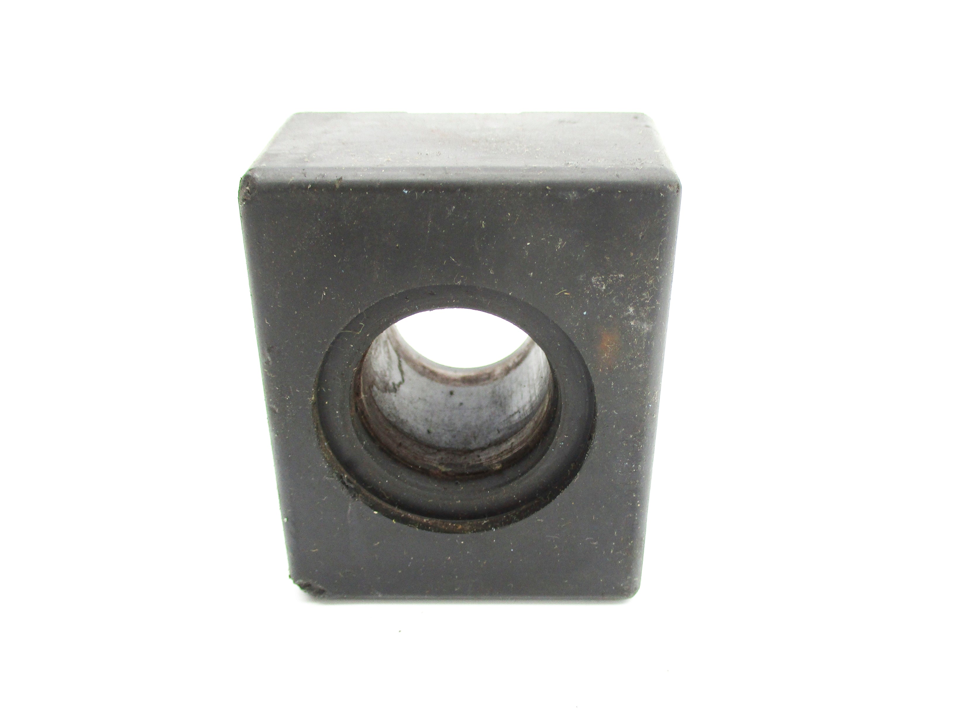 DOUBLE A 691449 NSNP