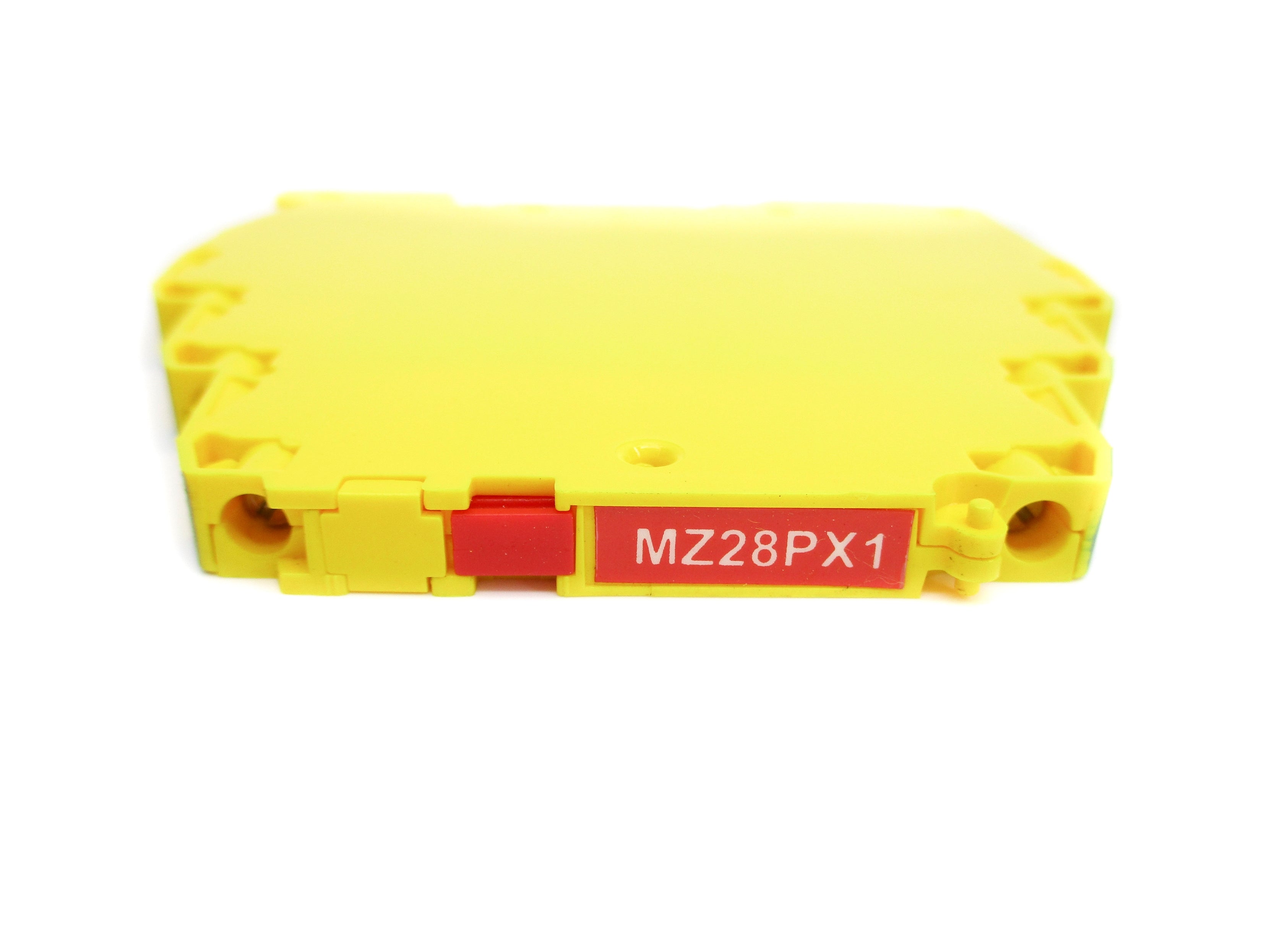 TURCK MZ28PX1 NSMP
