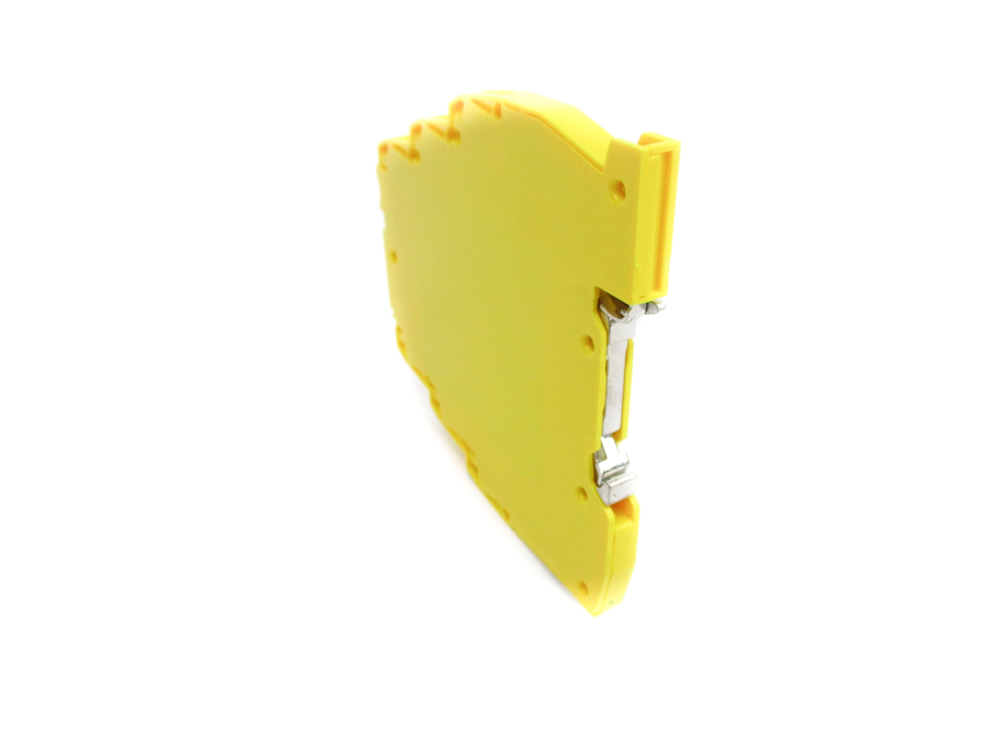 TURCK MZ28PX1 NSMP
