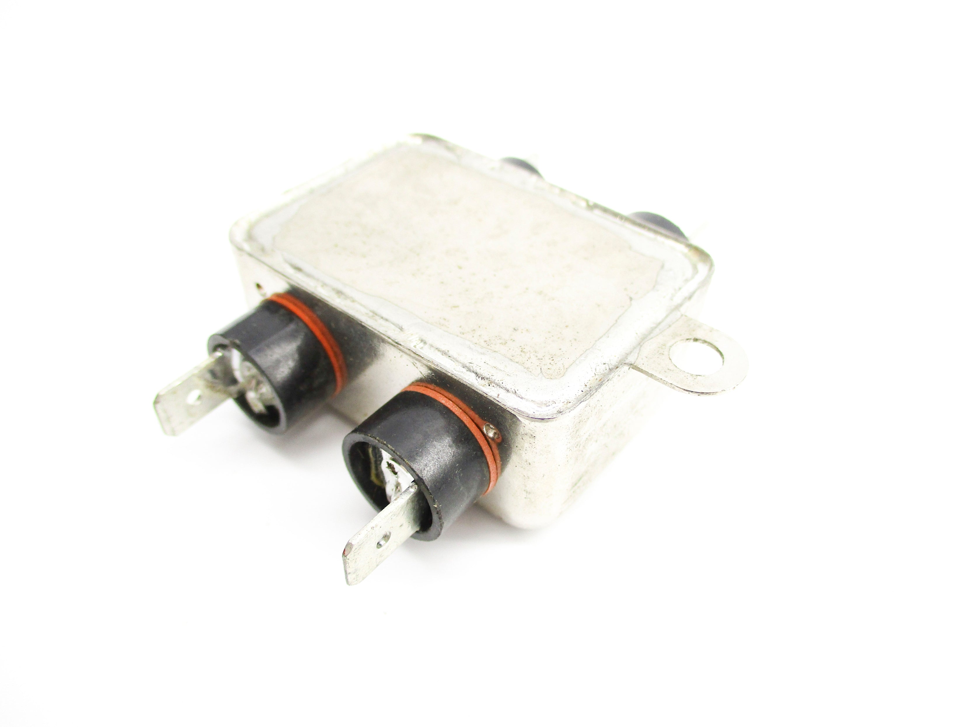 CORCOM 3VB1 250V 3A UNMP