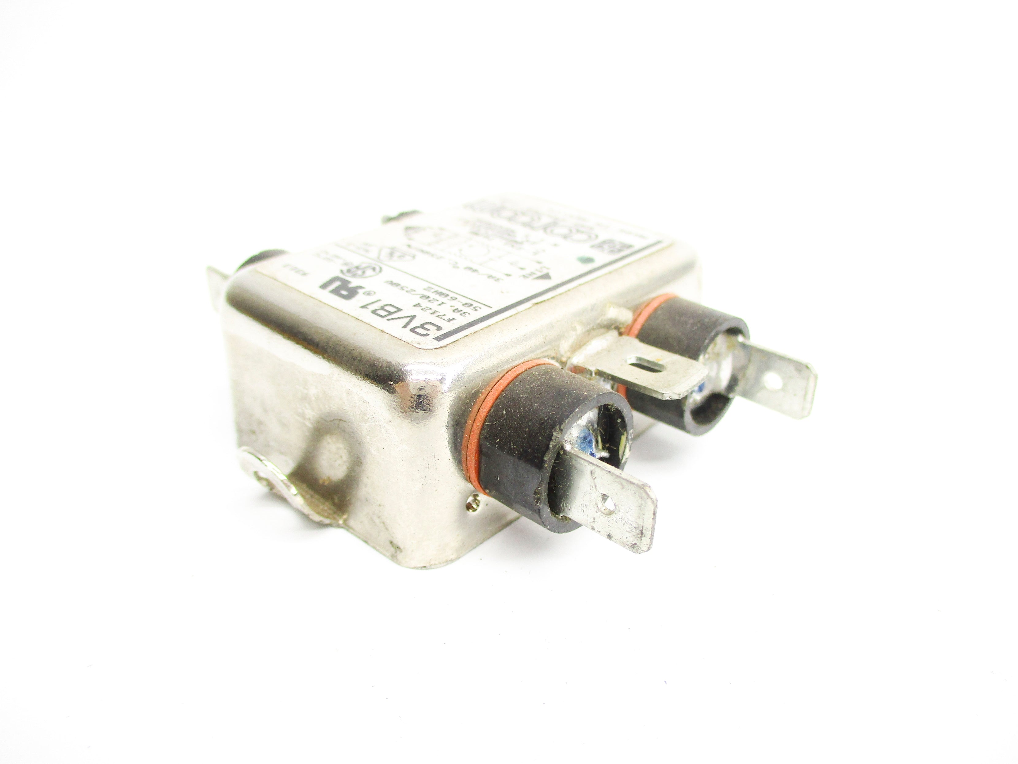 CORCOM 3VB1 250V 3A UNMP