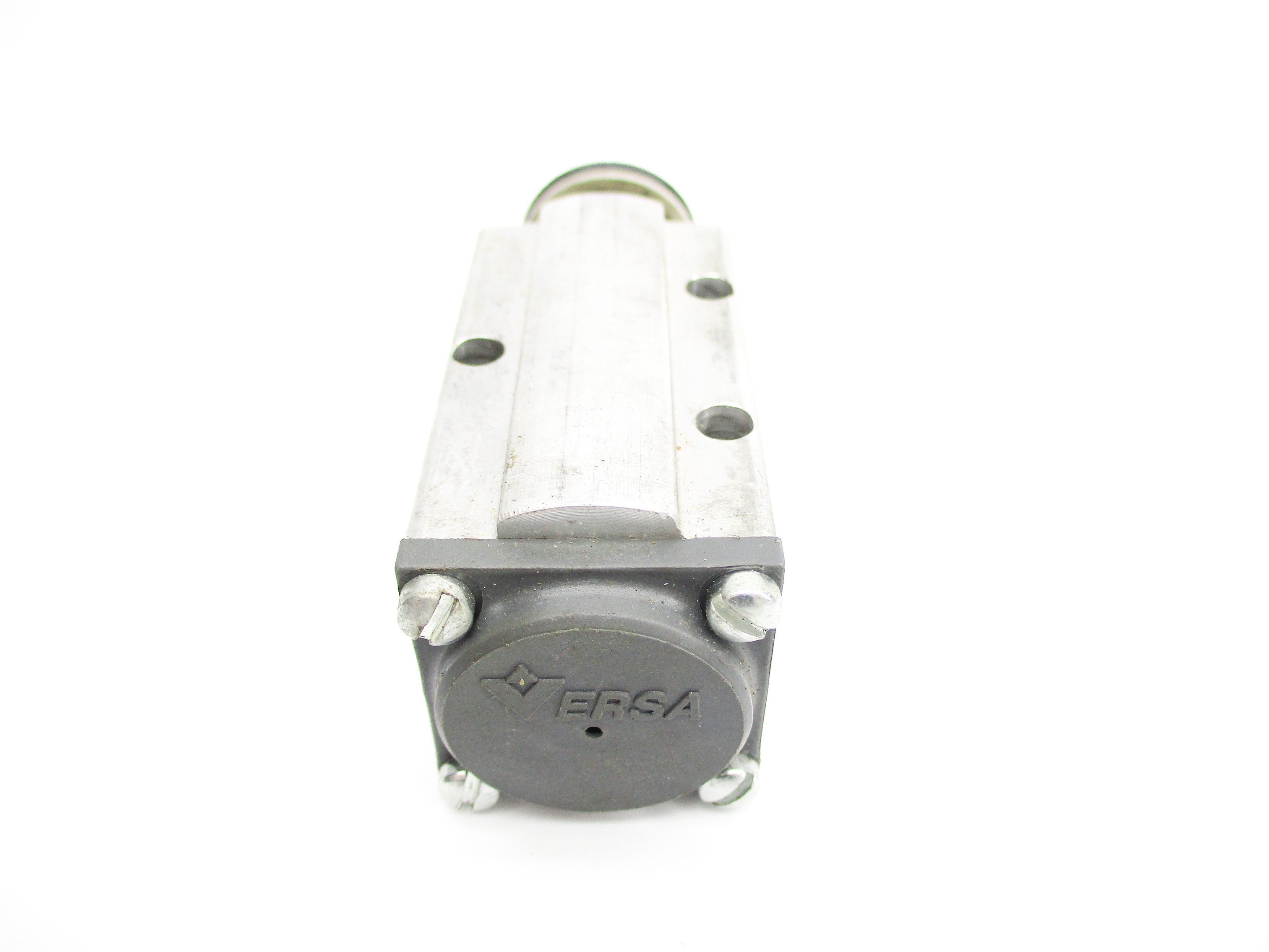 VERSA KSG-4332-HC-A120 30-175PSIG 110/120V (AS PICTURED) UNMP