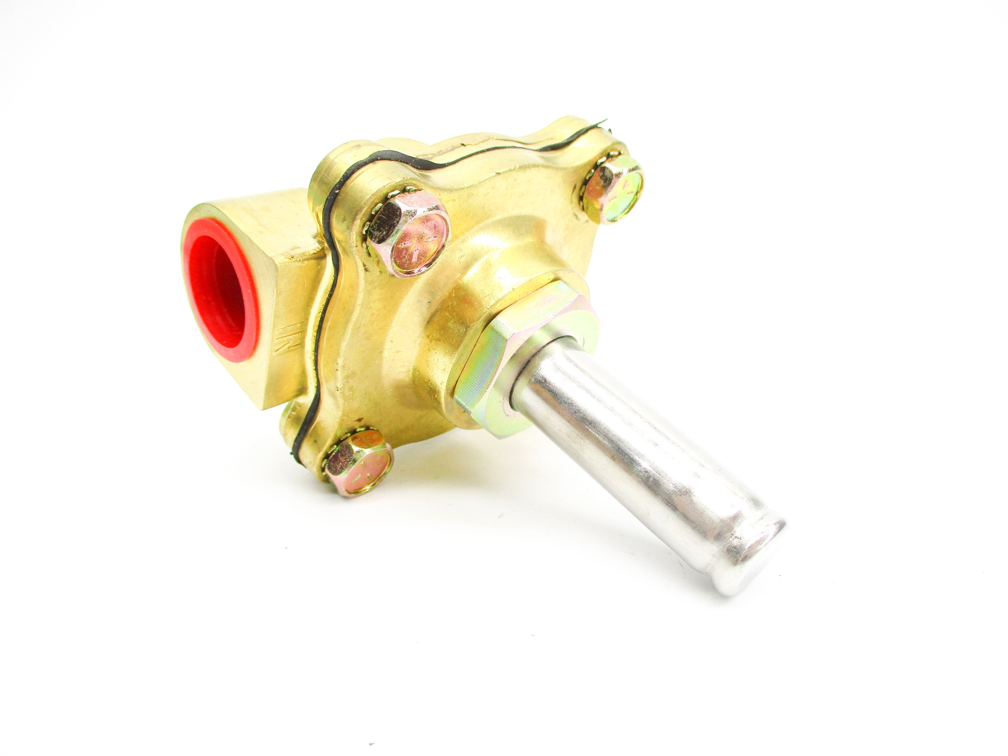 ASCO 8210G094HW 120/60 110/50 (AS PICTURED) NSMP