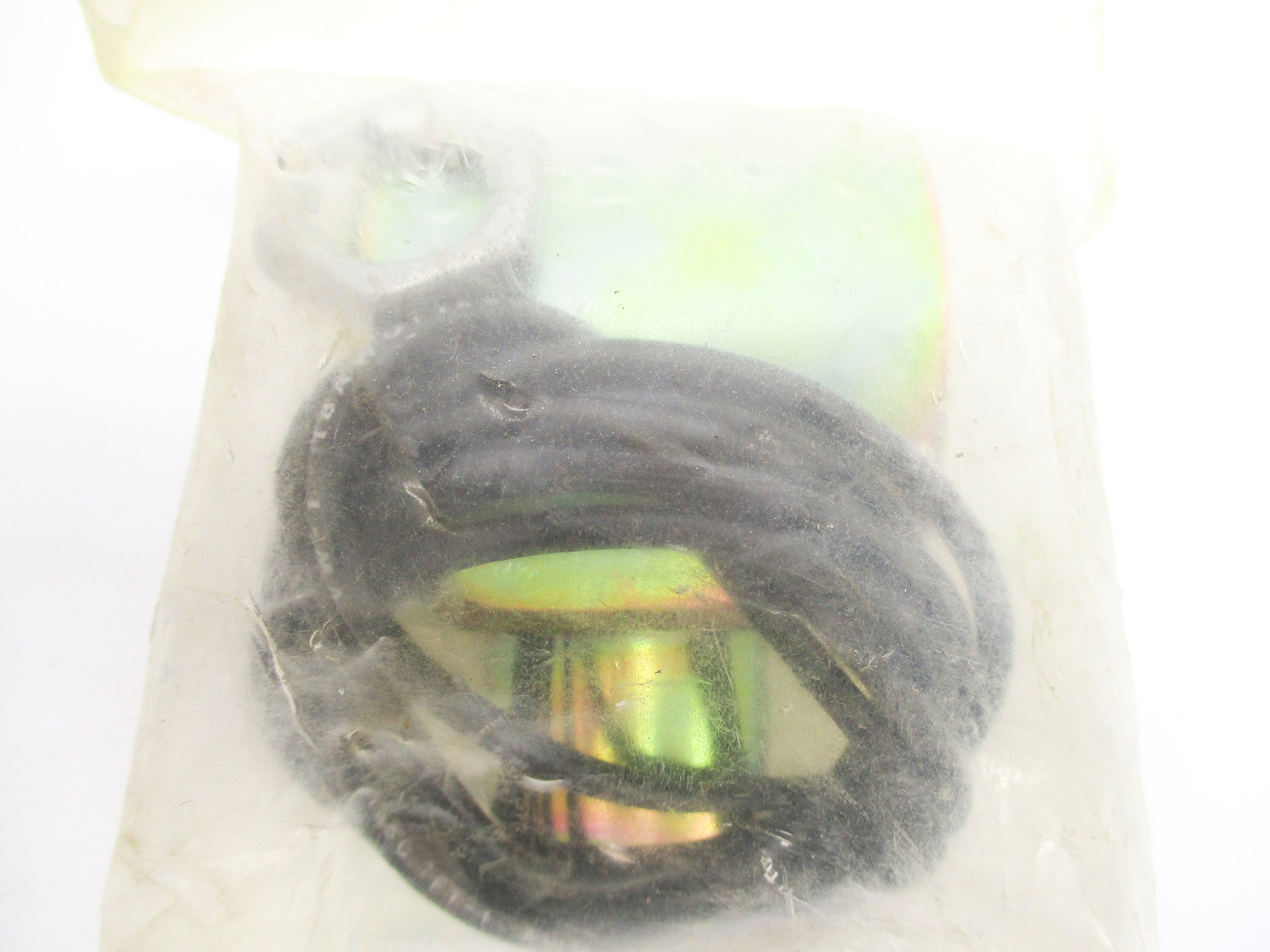 ALKON 20C-114 NSMP