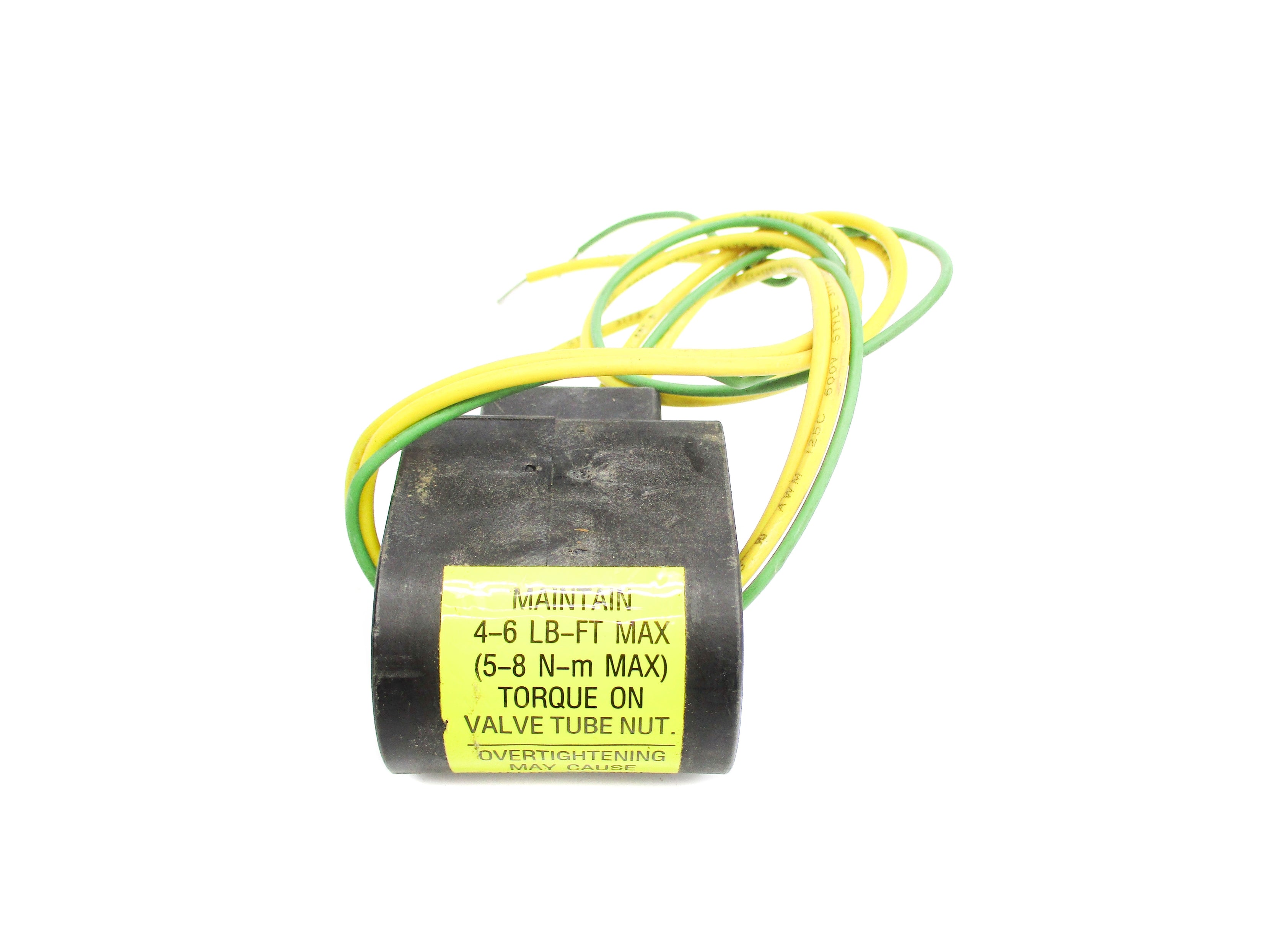 VICKERS 30556 NSNP