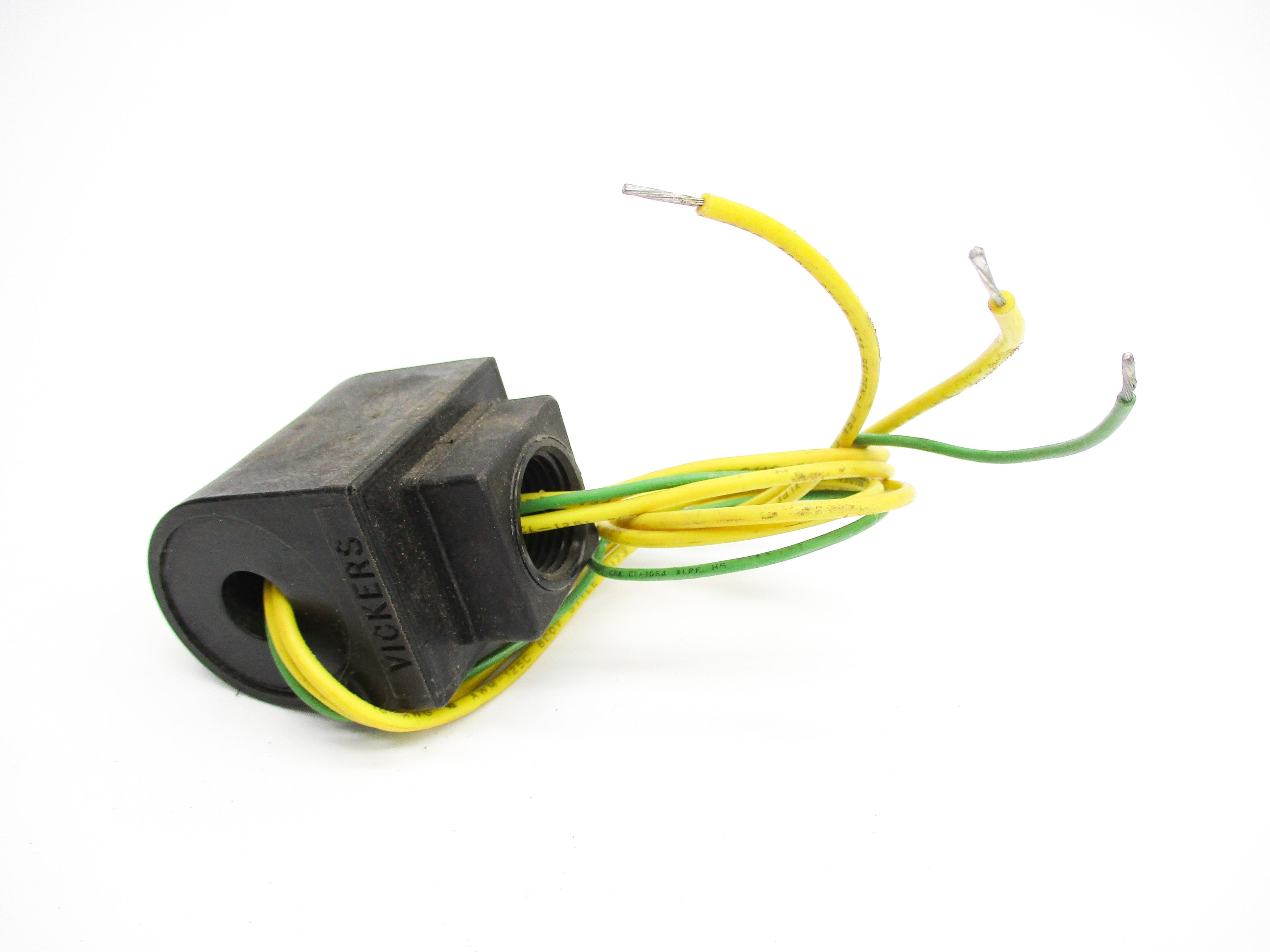 VICKERS 30556 NSNP