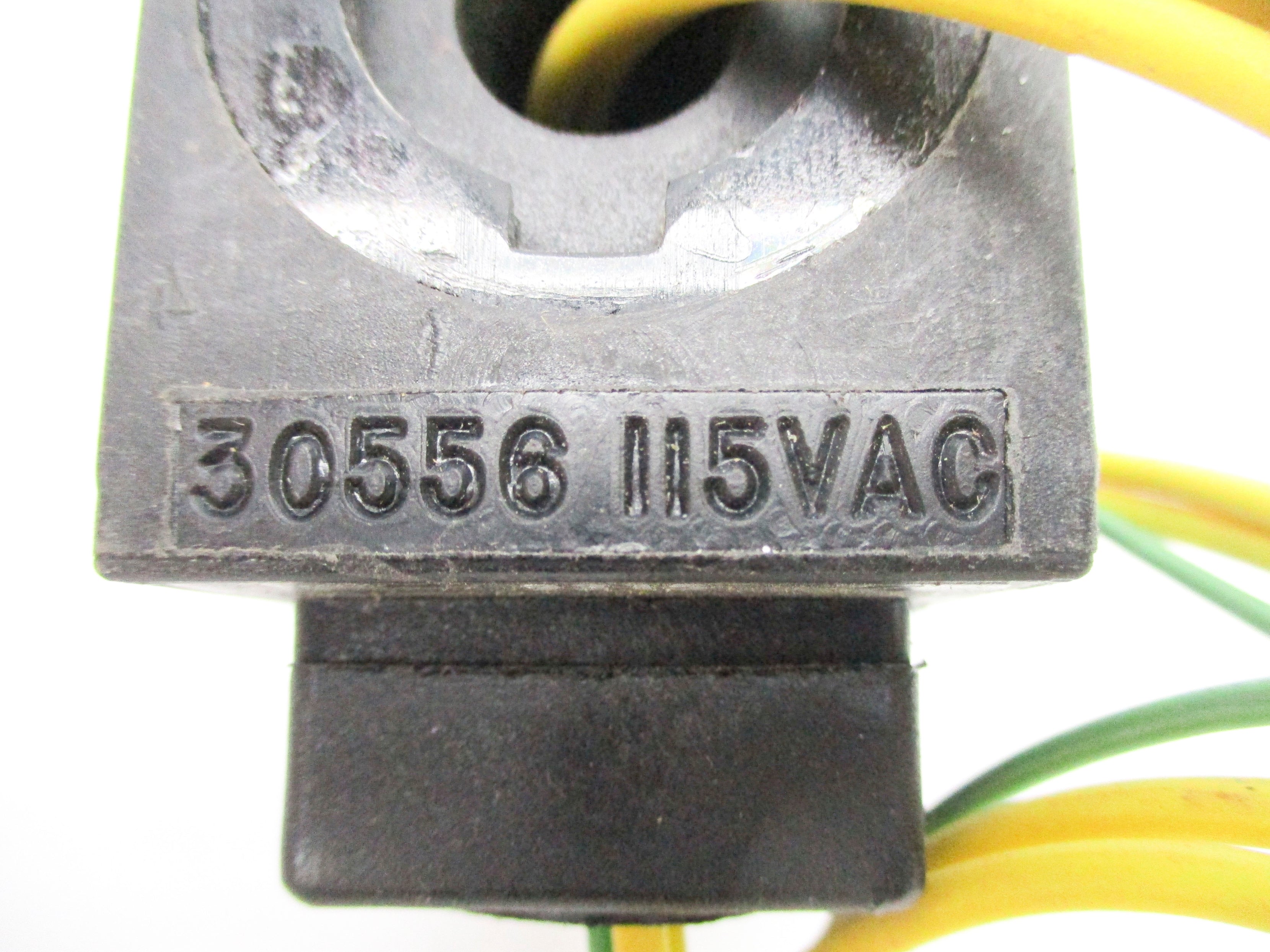 VICKERS 30556 NSNP