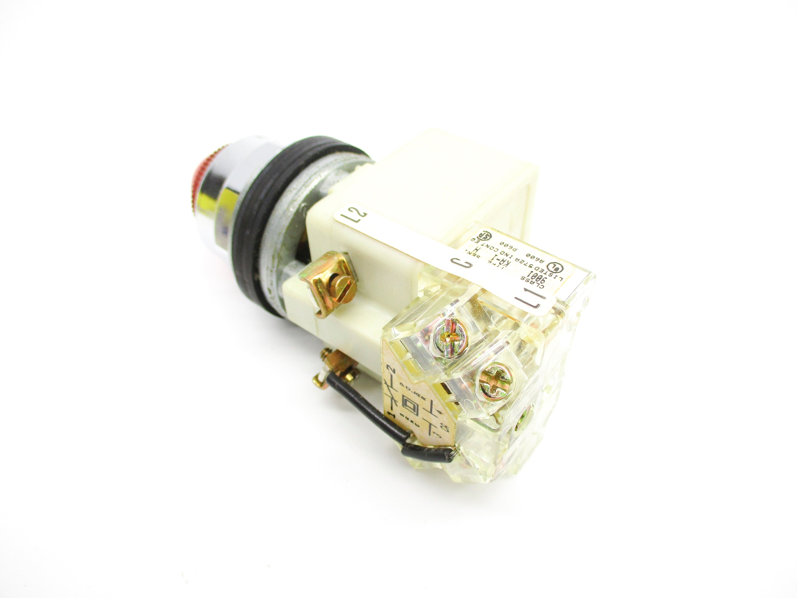 SQUARE D 9001KT35A31 NSMP