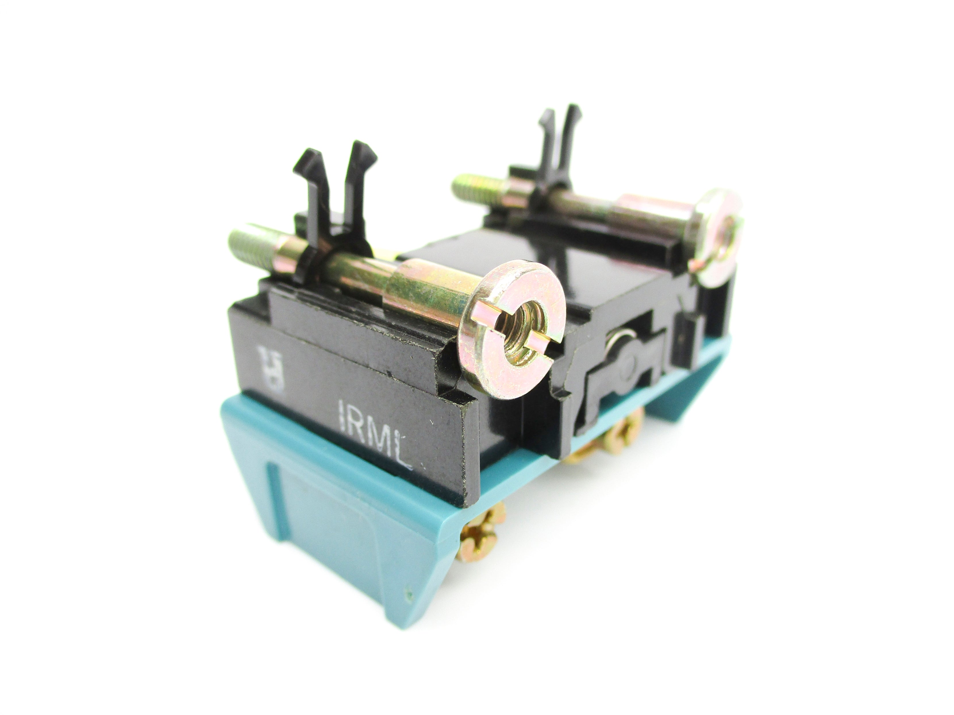 INDUSTRIAL SPARE PART 800T-XA2R SER. A (GY/BL) NSMP