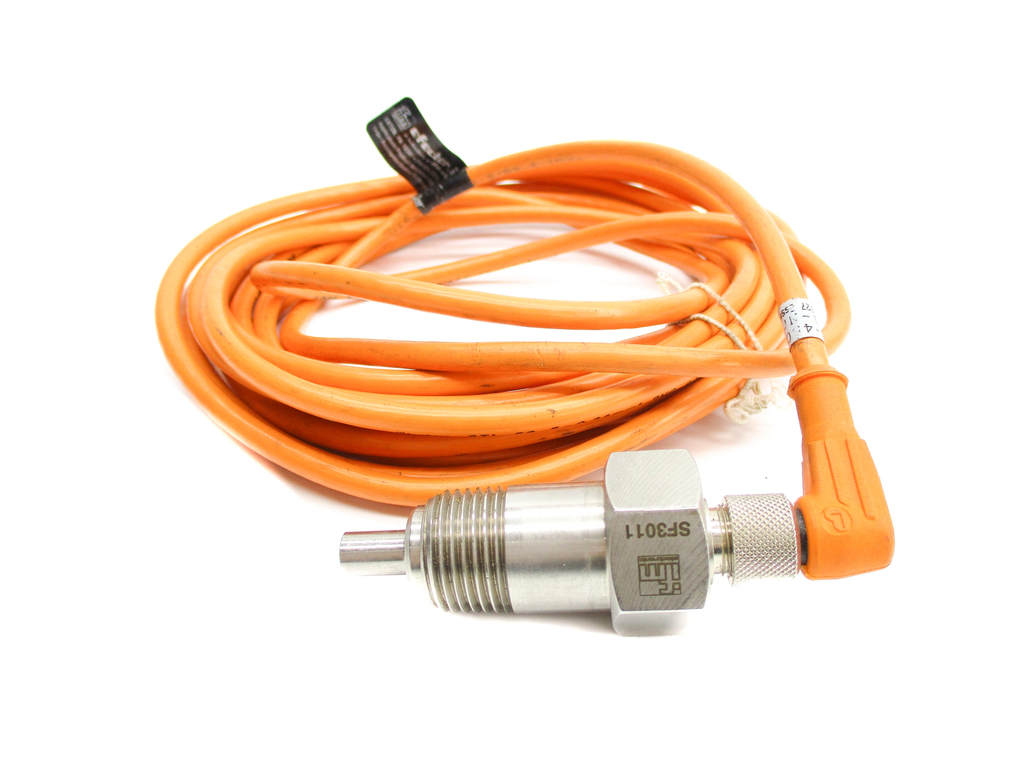 IFM EFECTOR SF3011 NSNP