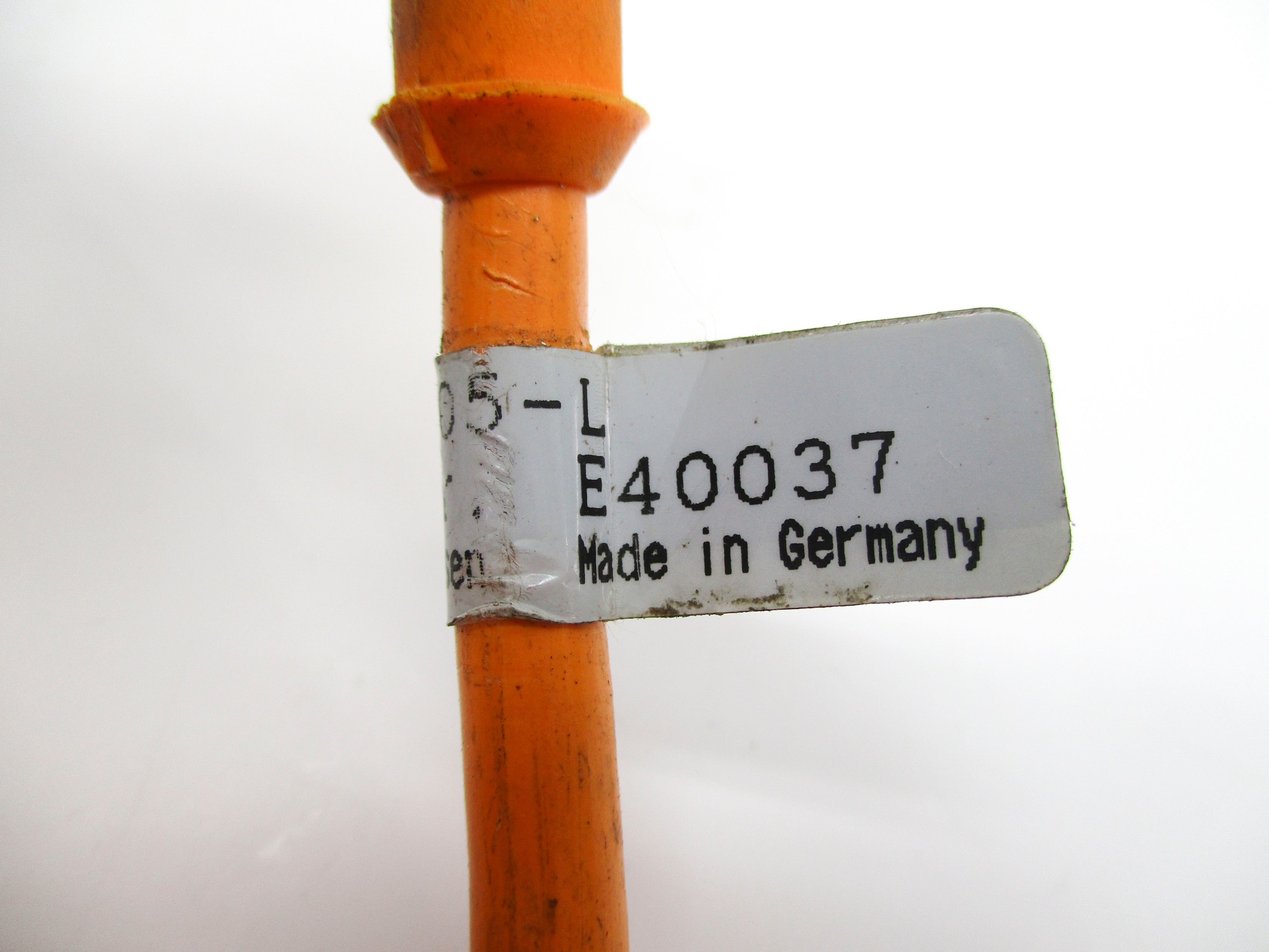 IFM EFECTOR SF3011 NSNP