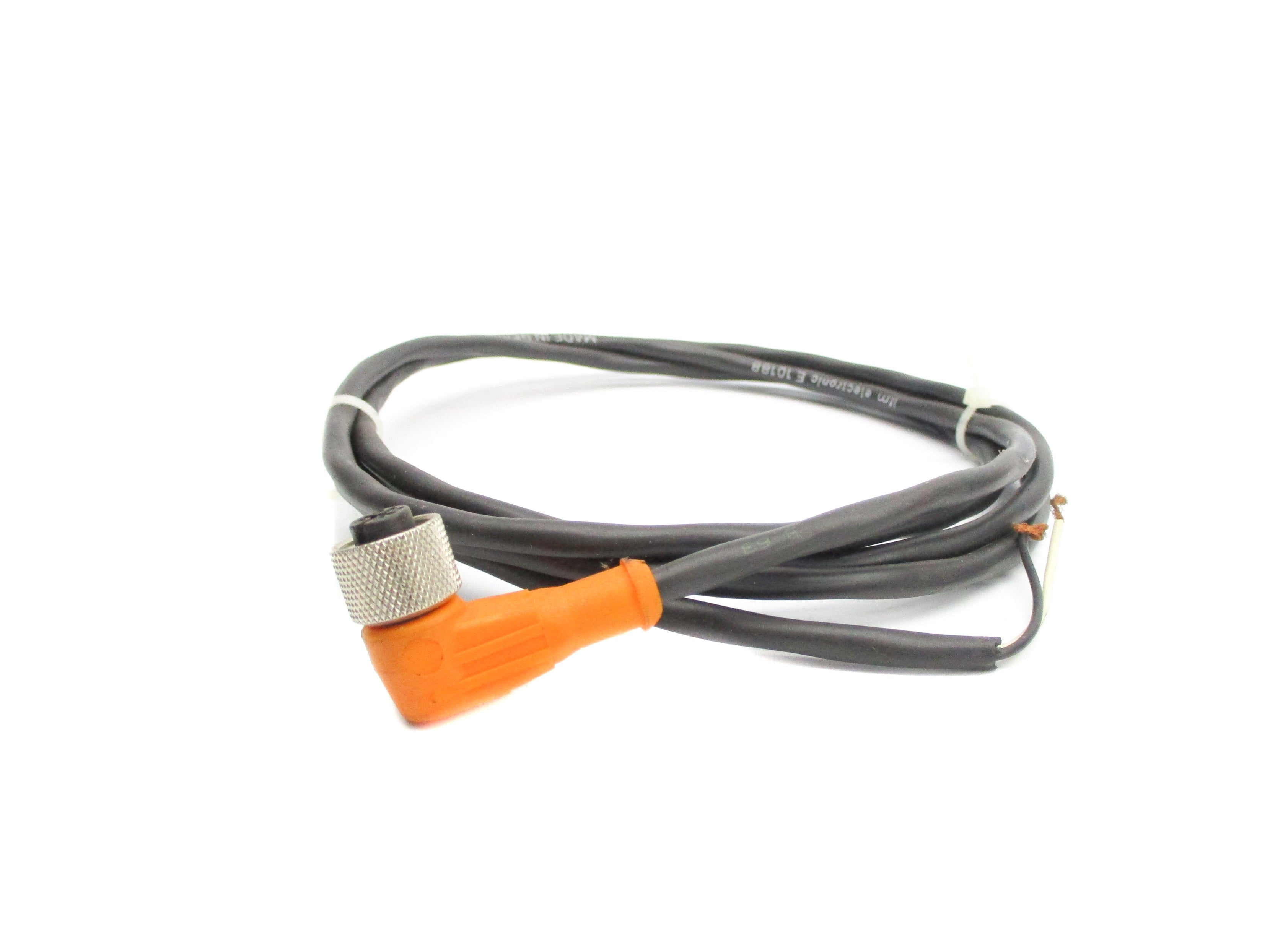 IFM EFECTOR E10188 NSNP