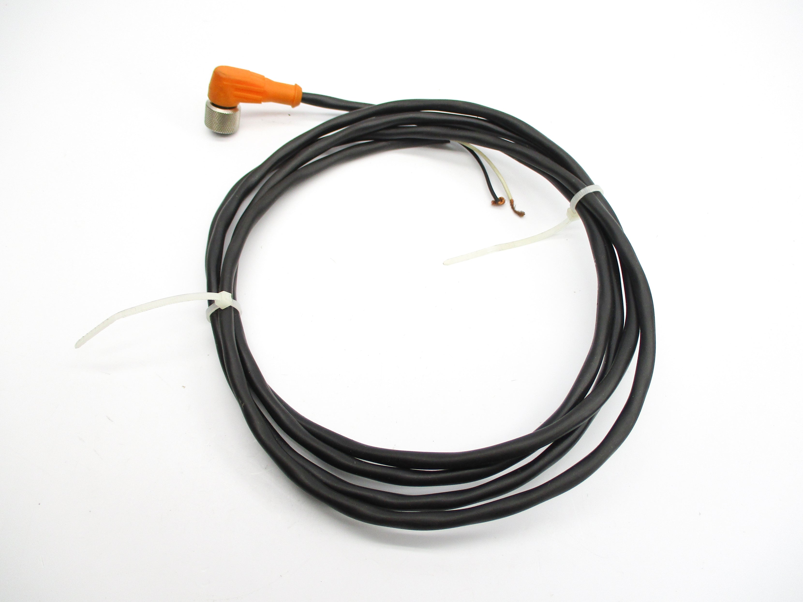 IFM EFECTOR E10188 NSNP