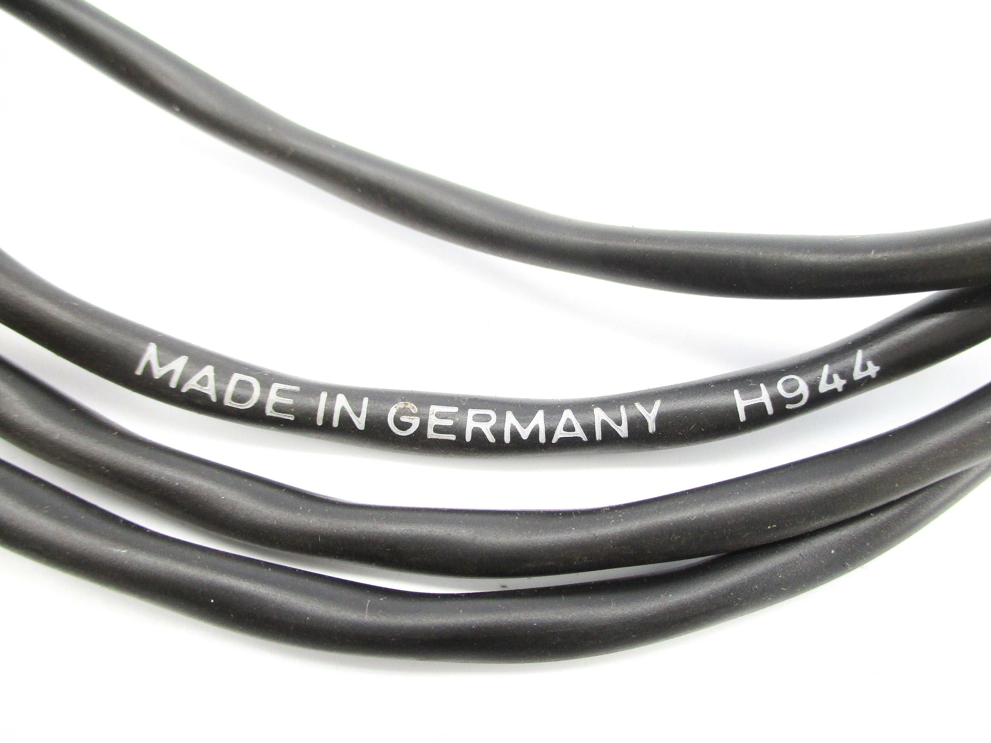 IFM EFECTOR E10188 NSNP