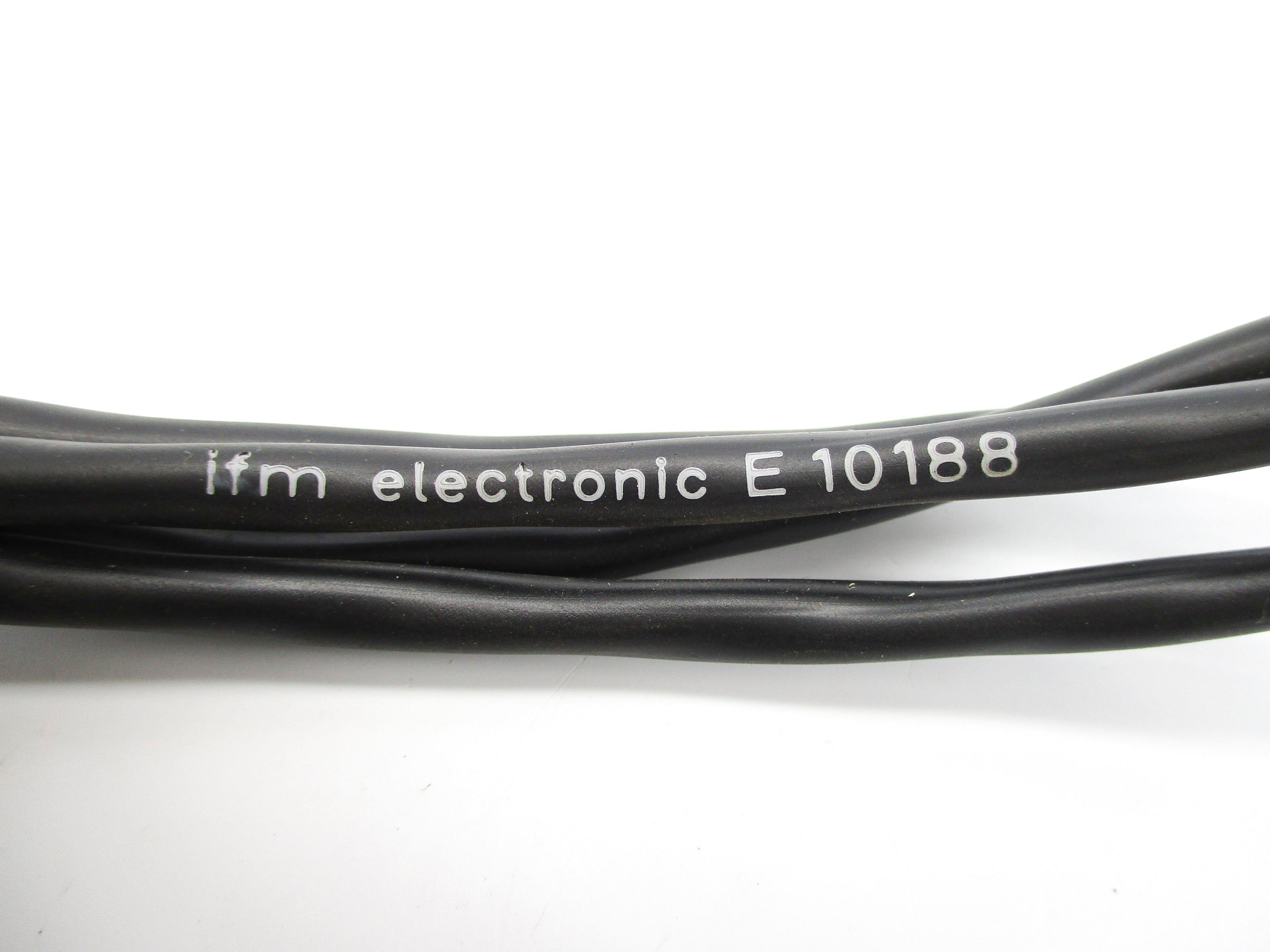 IFM EFECTOR E10188 NSNP