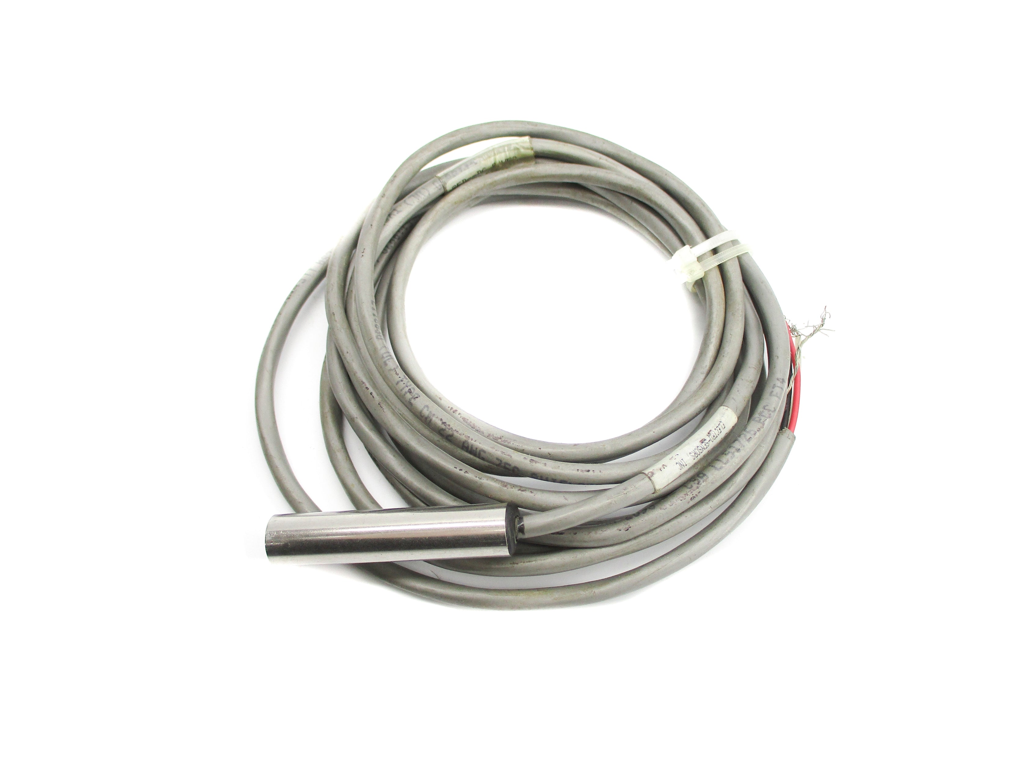 ELECTRO SENSORS 1102 UNMP