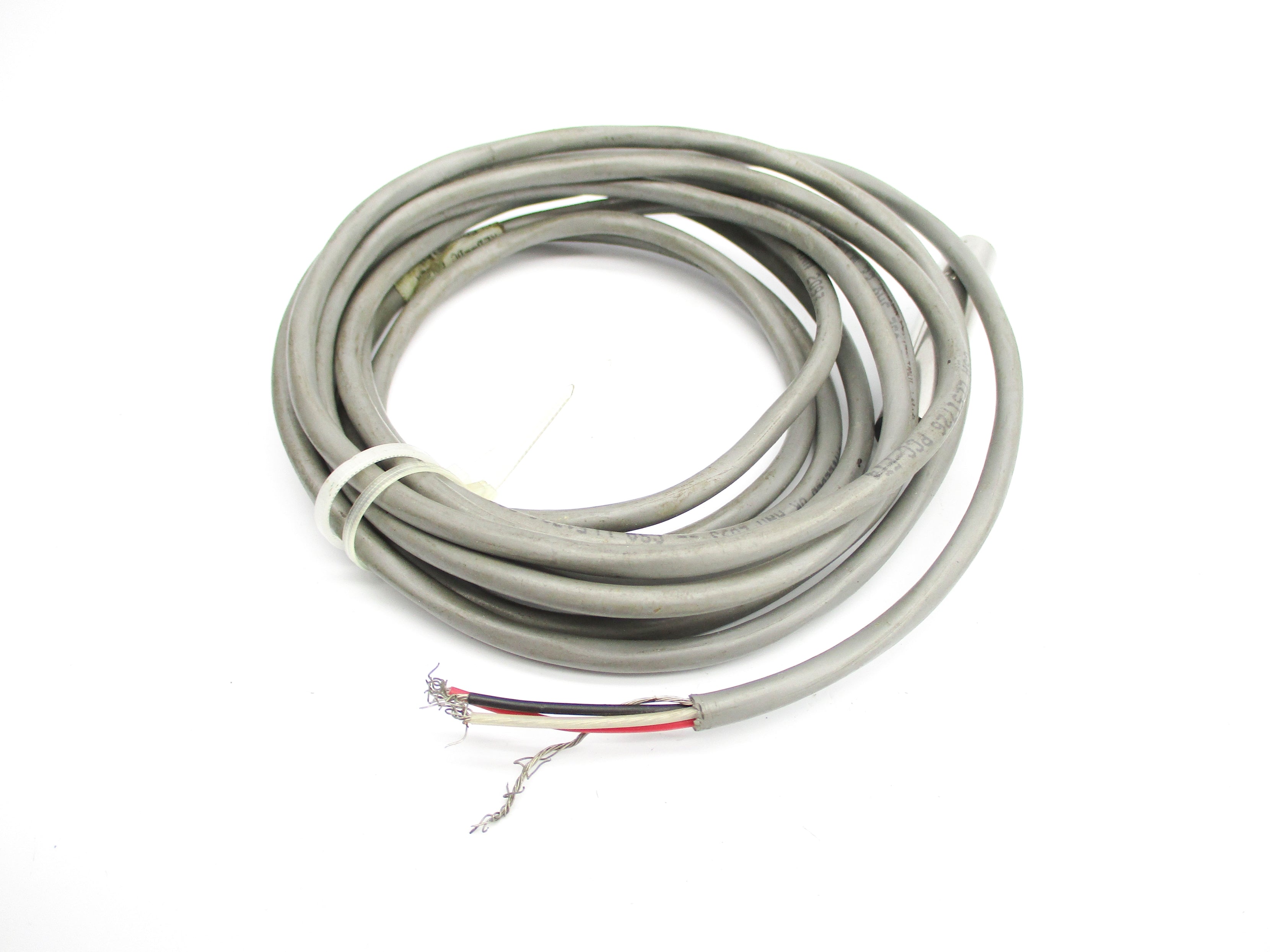 ELECTRO SENSORS 1102 UNMP