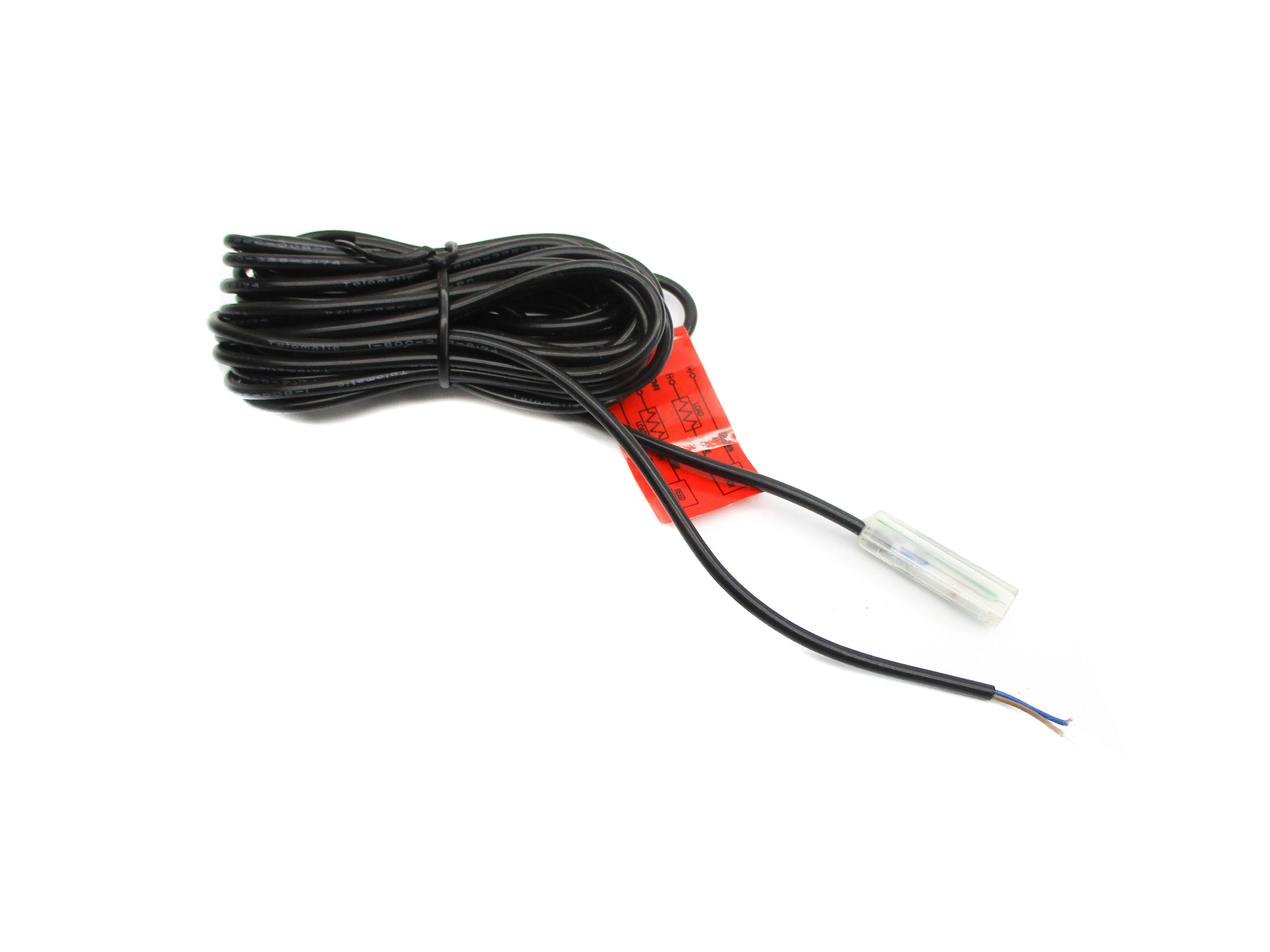 TOL-O-MATIC 3600-9082 NSNP