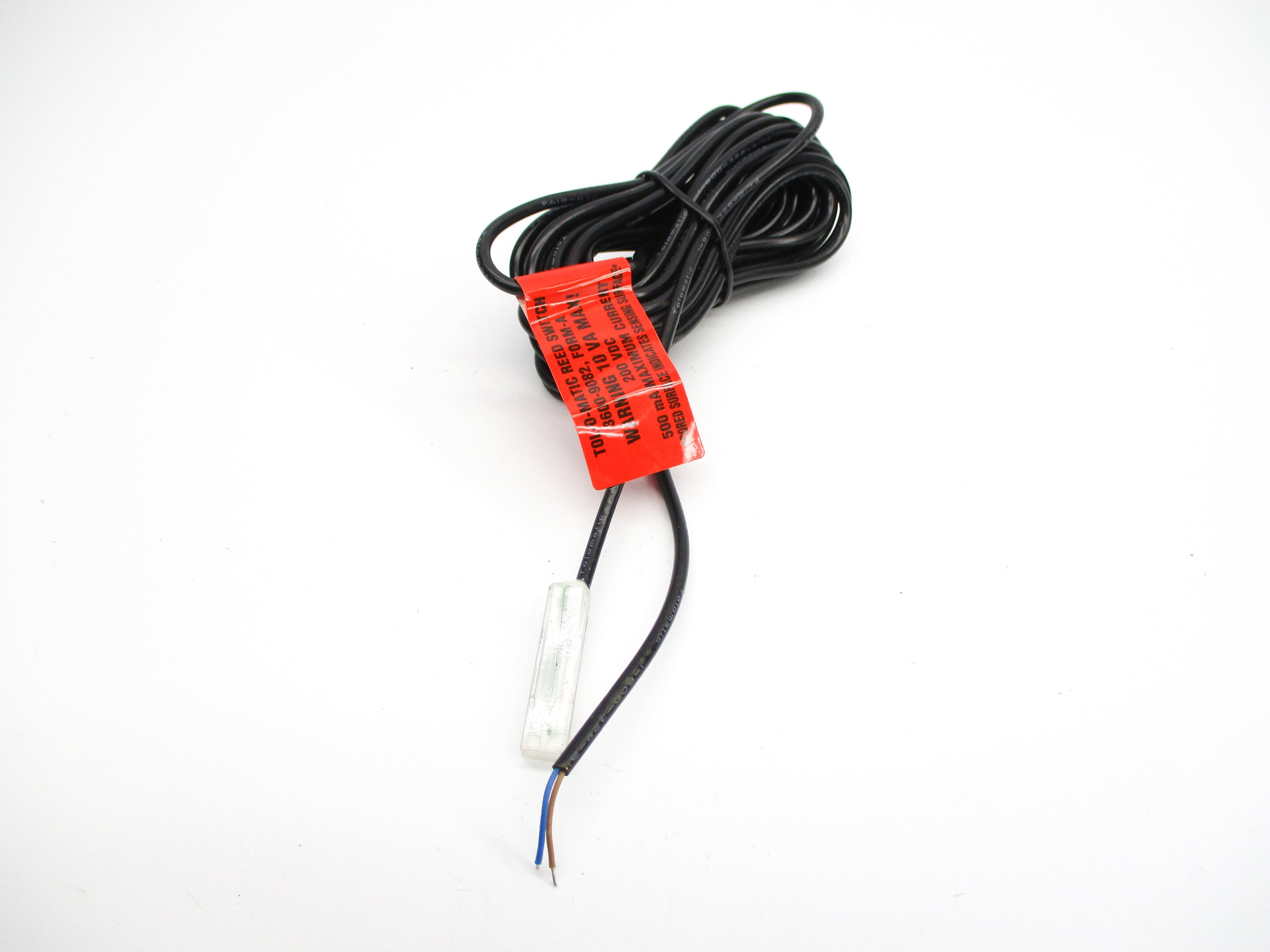 TOL-O-MATIC 3600-9082 NSNP